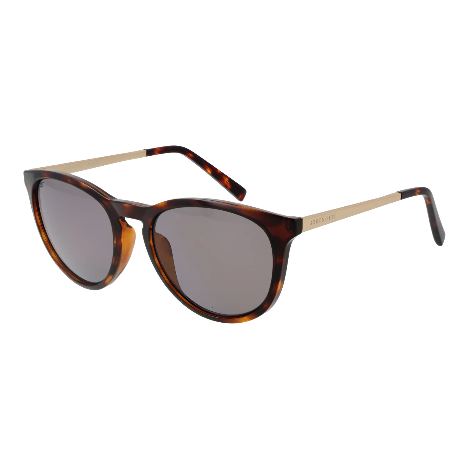 [24000786] Serengeti Sonnenbrille SS556001 Brawley
