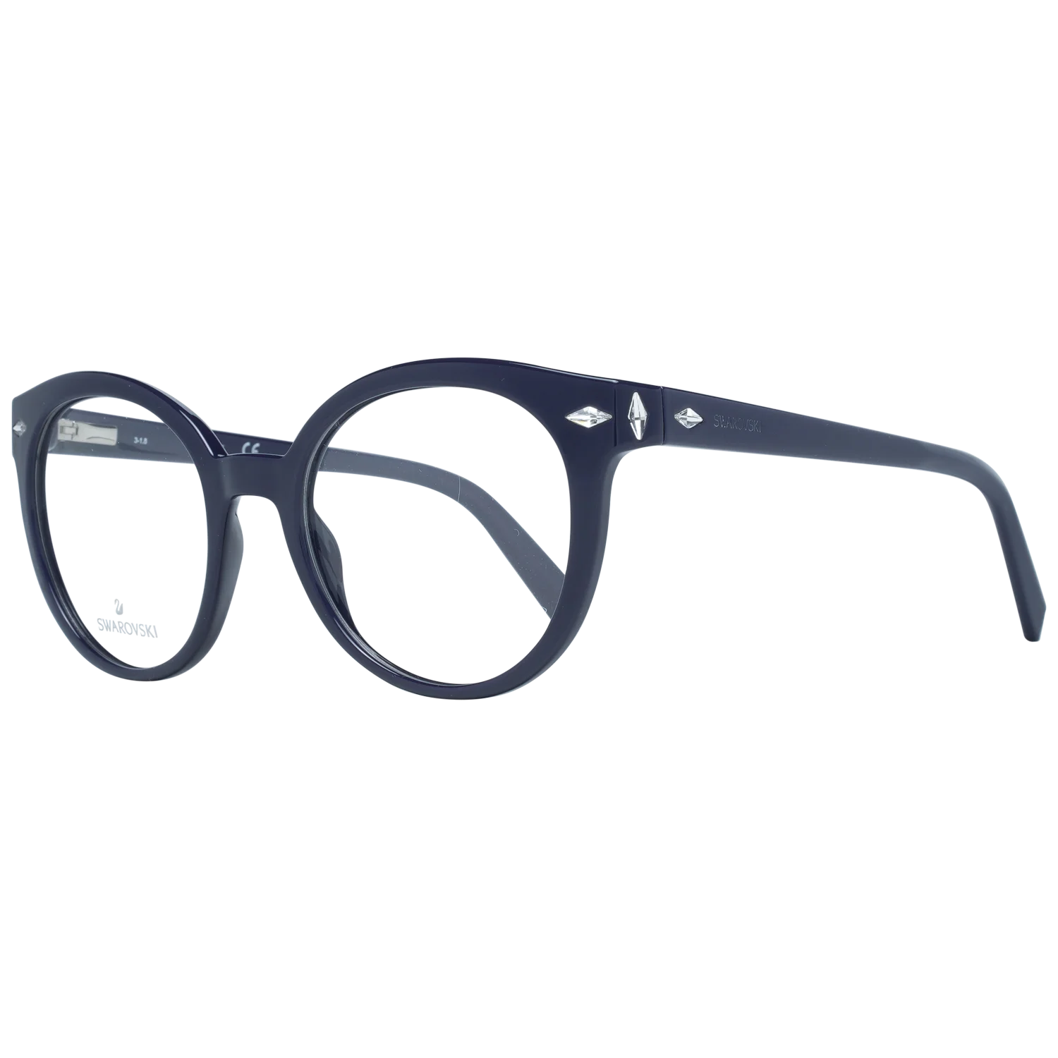 Swarovski Brille SK5272 081 50
