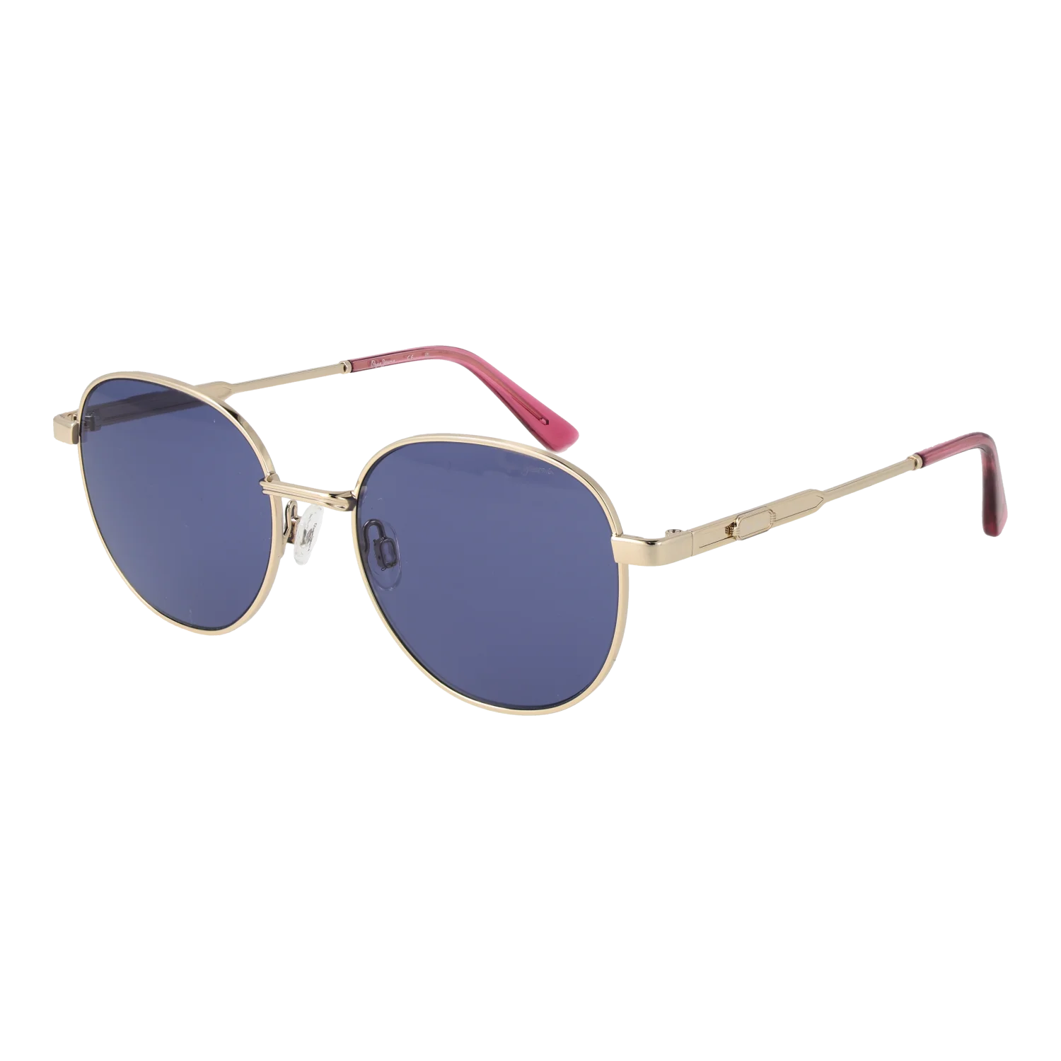 Pepe Jeans Occhiali Da Sole PJ5213 402 52