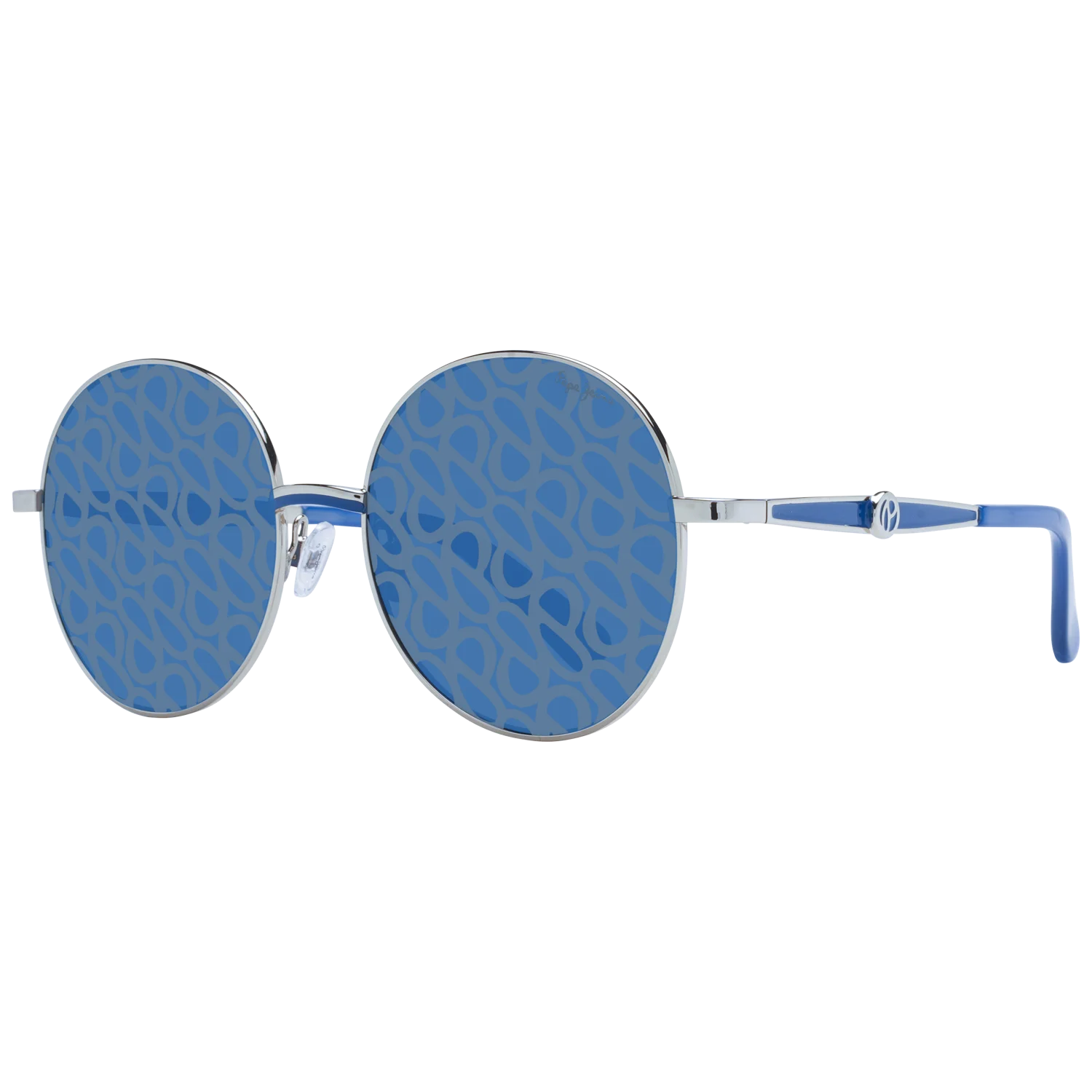 Pepe Jeans Sonnenbrille PJ5214 402 55