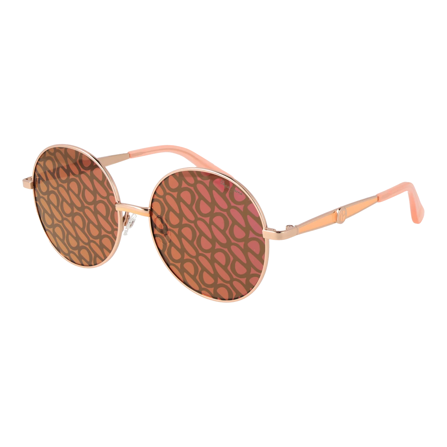 [24002448] Pepe Jeans Sunglasses PJ5214 401 55