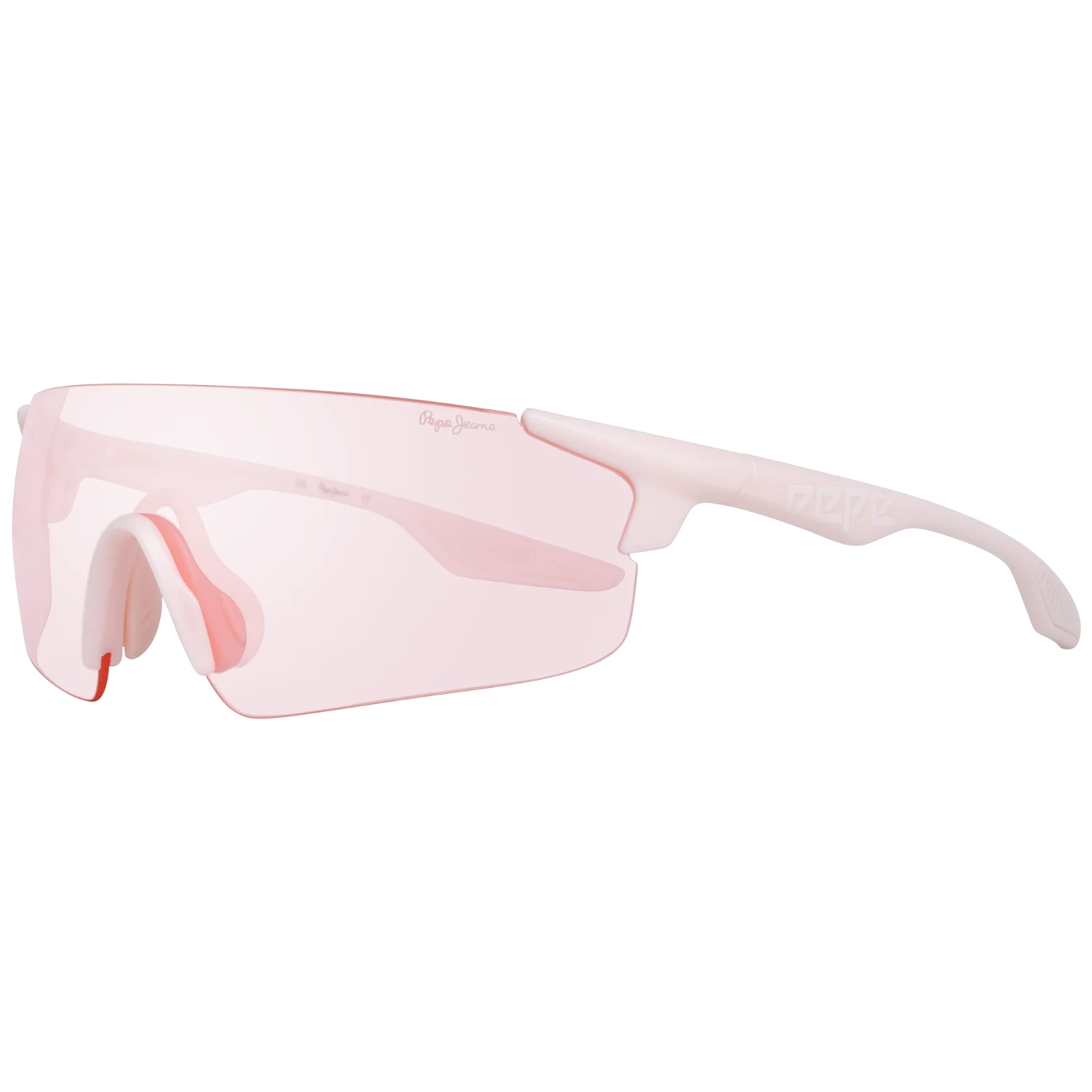 [20213562] Pepe Jeans Sonnenbrille PJ7372 C4 130 Isla