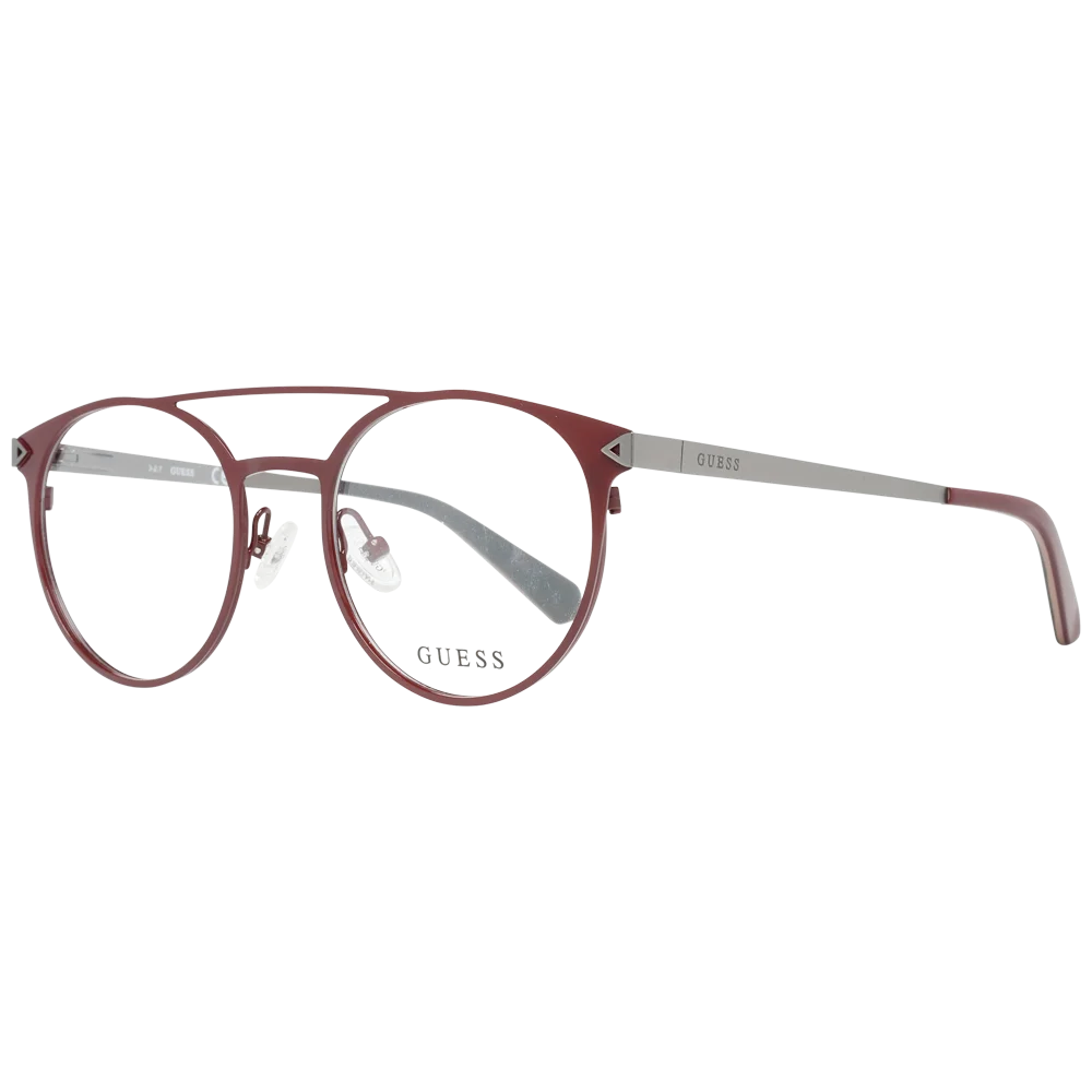 [20184873] Guess Optical Frame GU1956 070 50