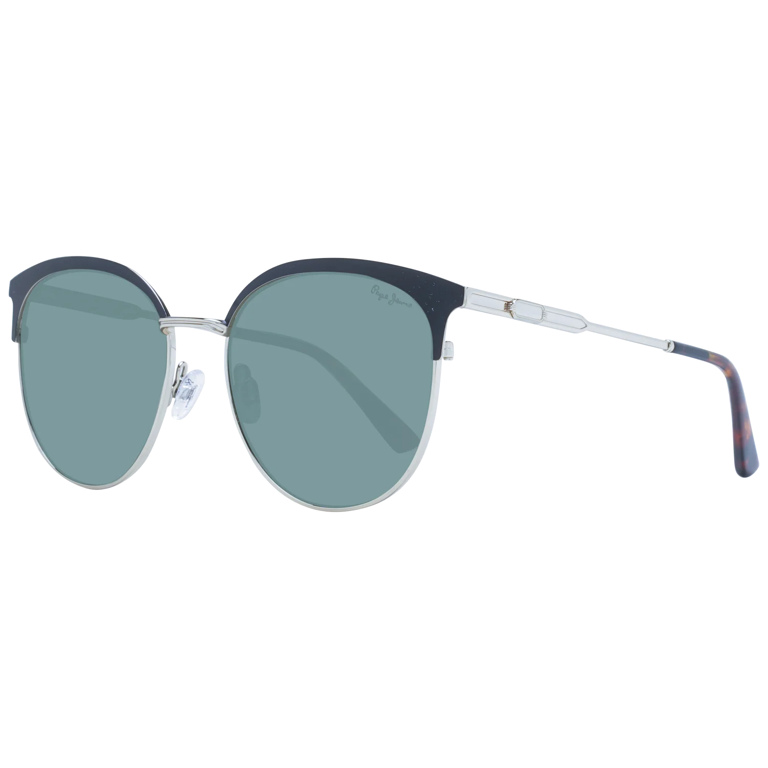 Pepe Jeans Lunettes De Soleil PJ5212 002 55