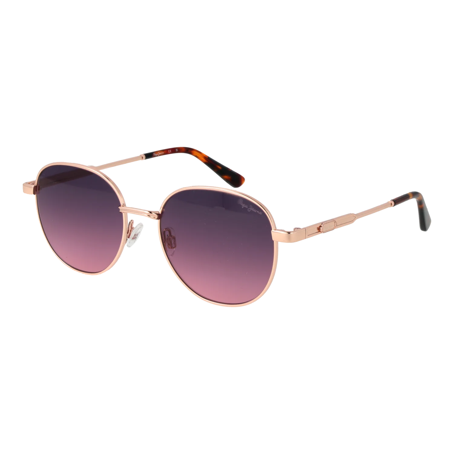 [24002446] Pepe Jeans Occhiali Da Sole PJ5213 401 52