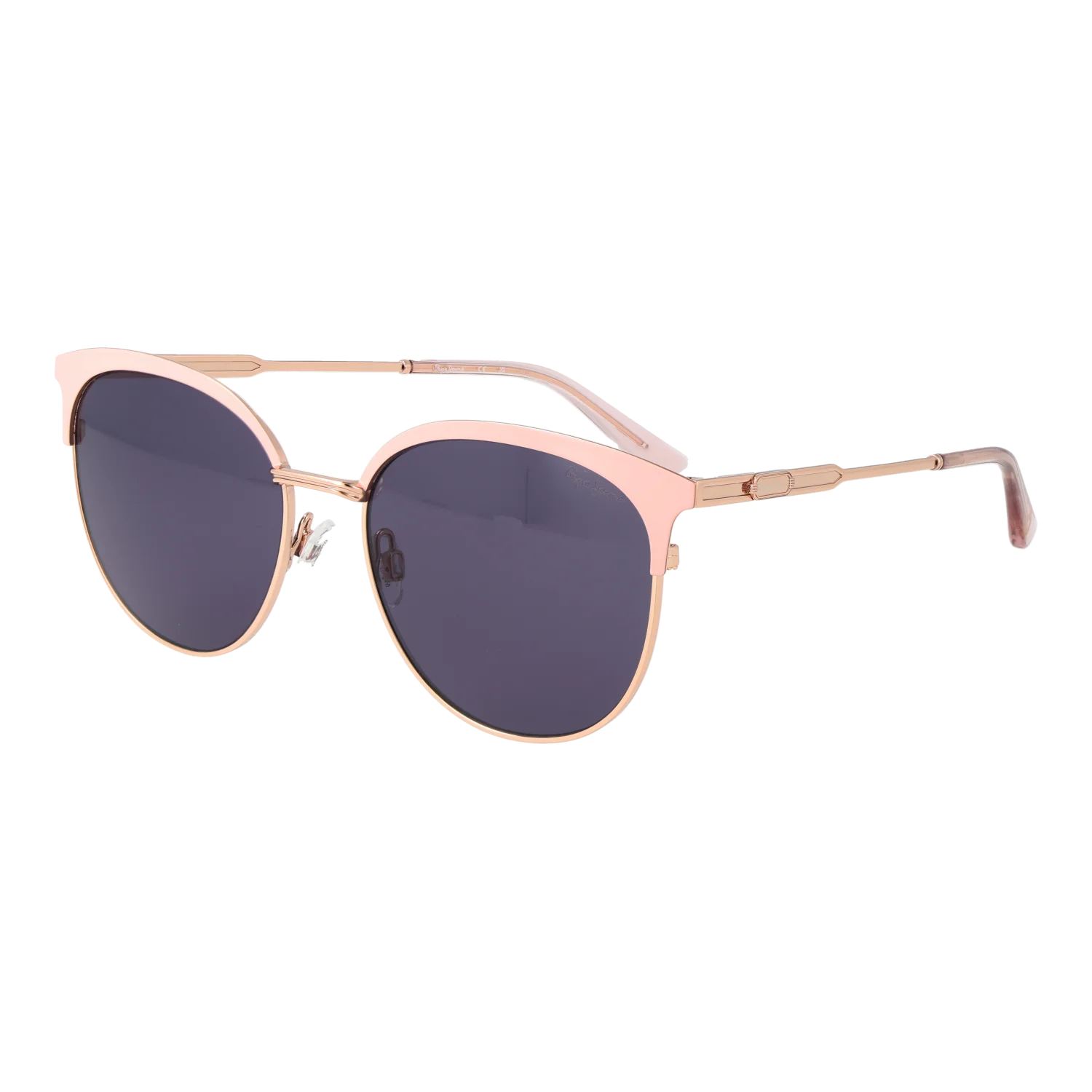 Pepe Jeans Occhiali Da Sole PJ5212 200 55