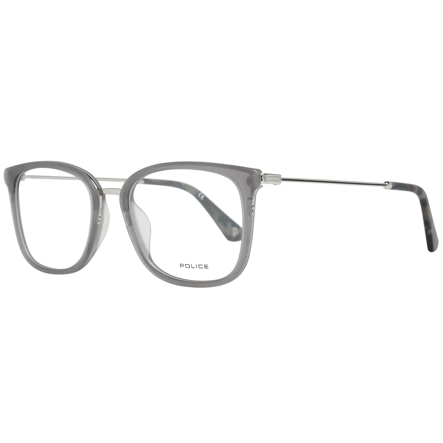 Police Brille VPL561 M78M 51