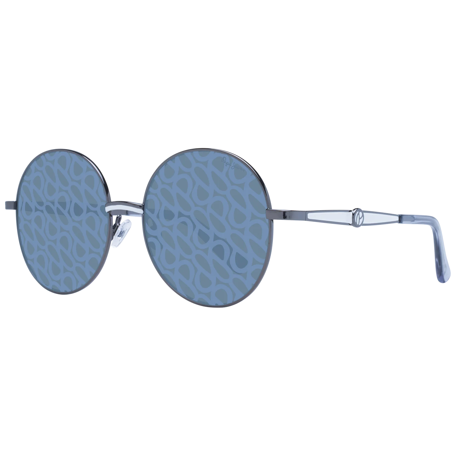 [24002450] Pepe Jeans Lunettes De Soleil PJ5214 900 55