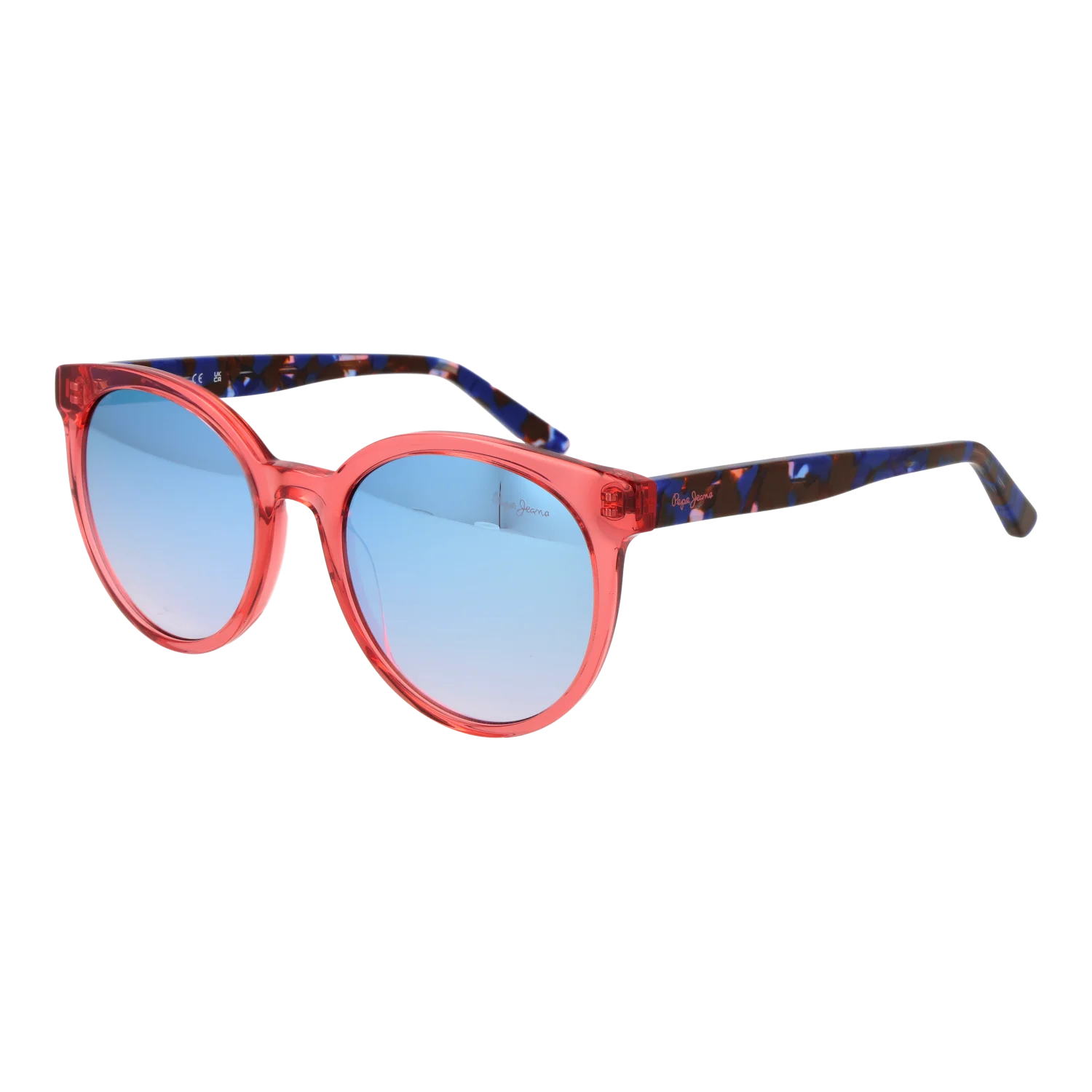 [24002452] Pepe Jeans Sunglasses PJ7400 411 52