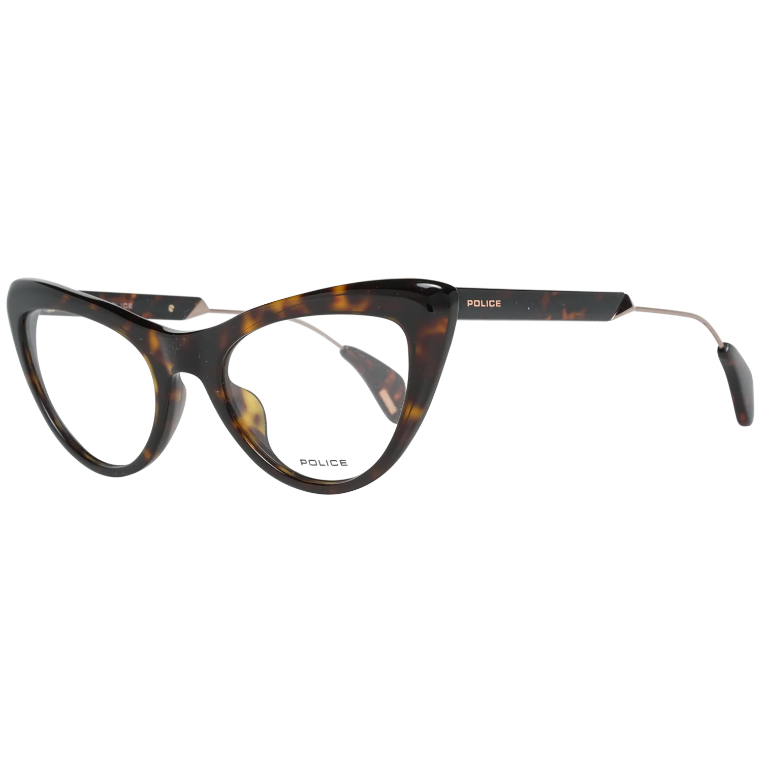 [20212480] Police Brille VPL855 722G 50