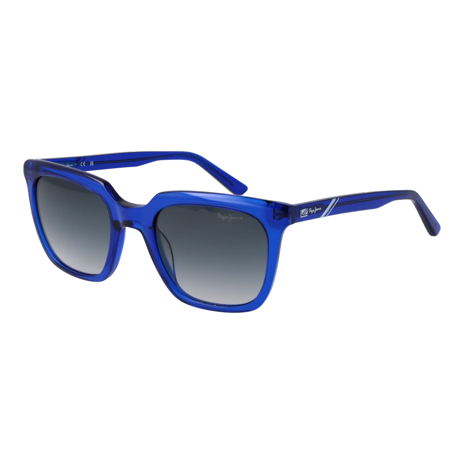 Pepe Jeans Sunglasses PJ7408 613 52