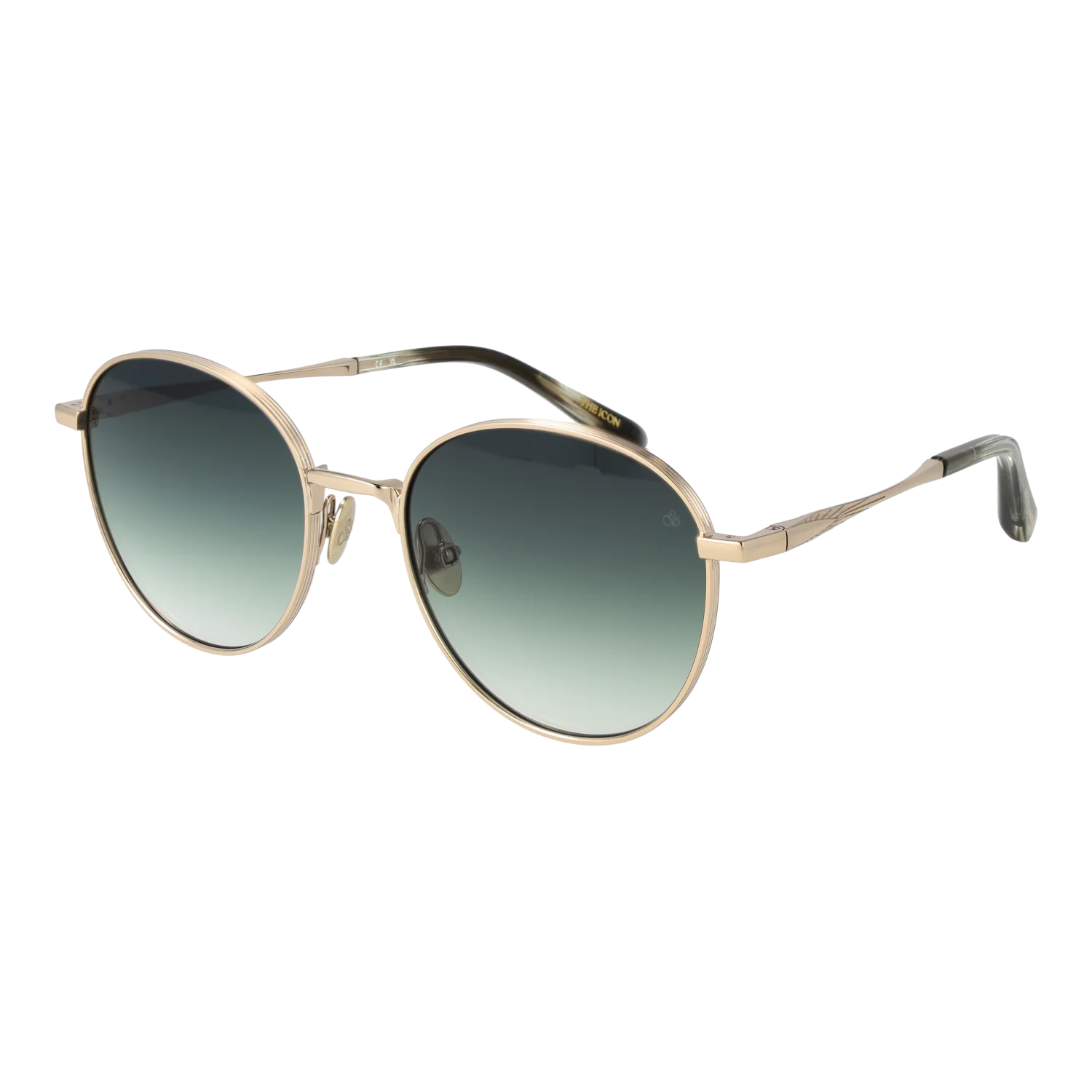 Scotch & Soda Sonnenbrille SS5024 400 52