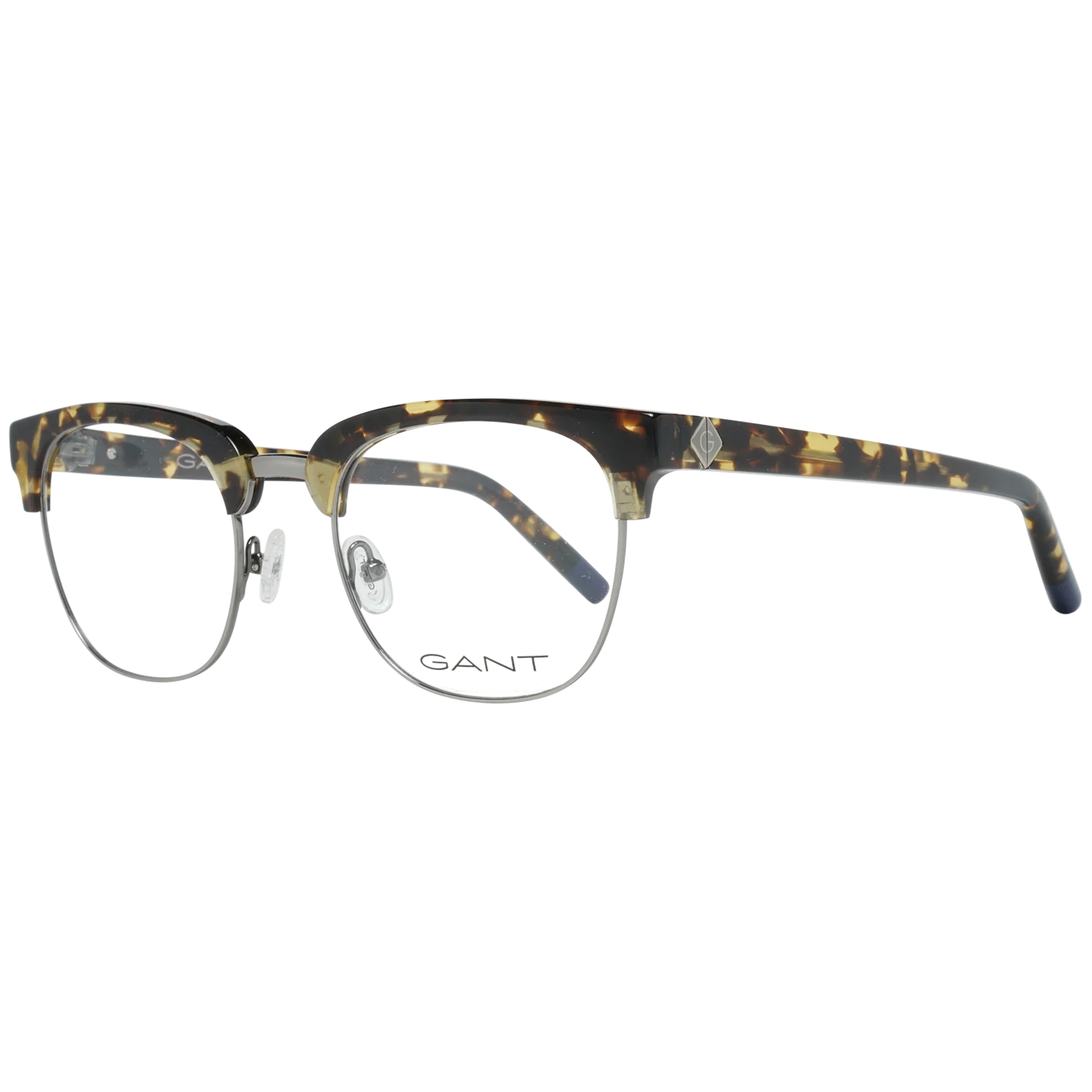 Gant Optical Frame GA3199 056 51