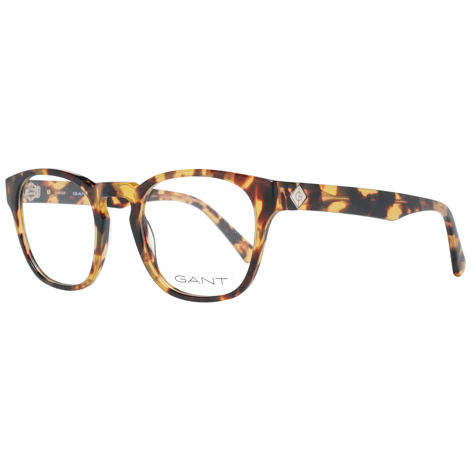 Gant Brille GA3219 053 51