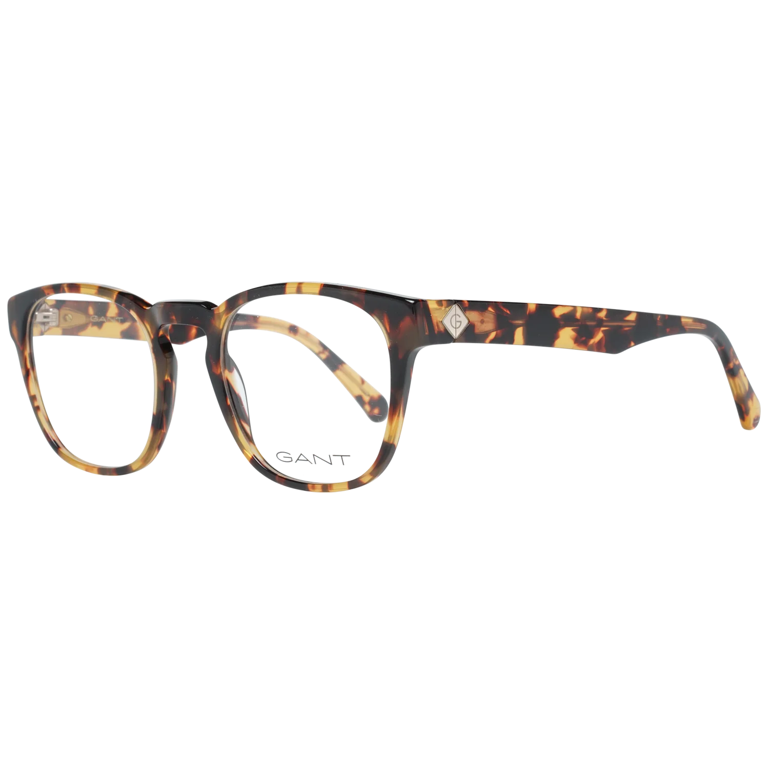 Gant Optical Frame GA3219 053 53