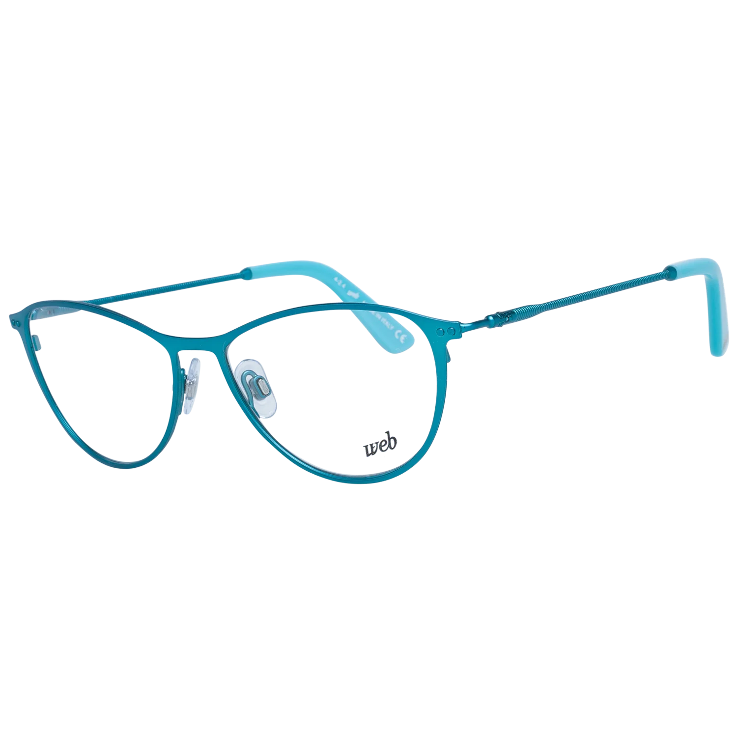 Web Brille WE5138 088 54