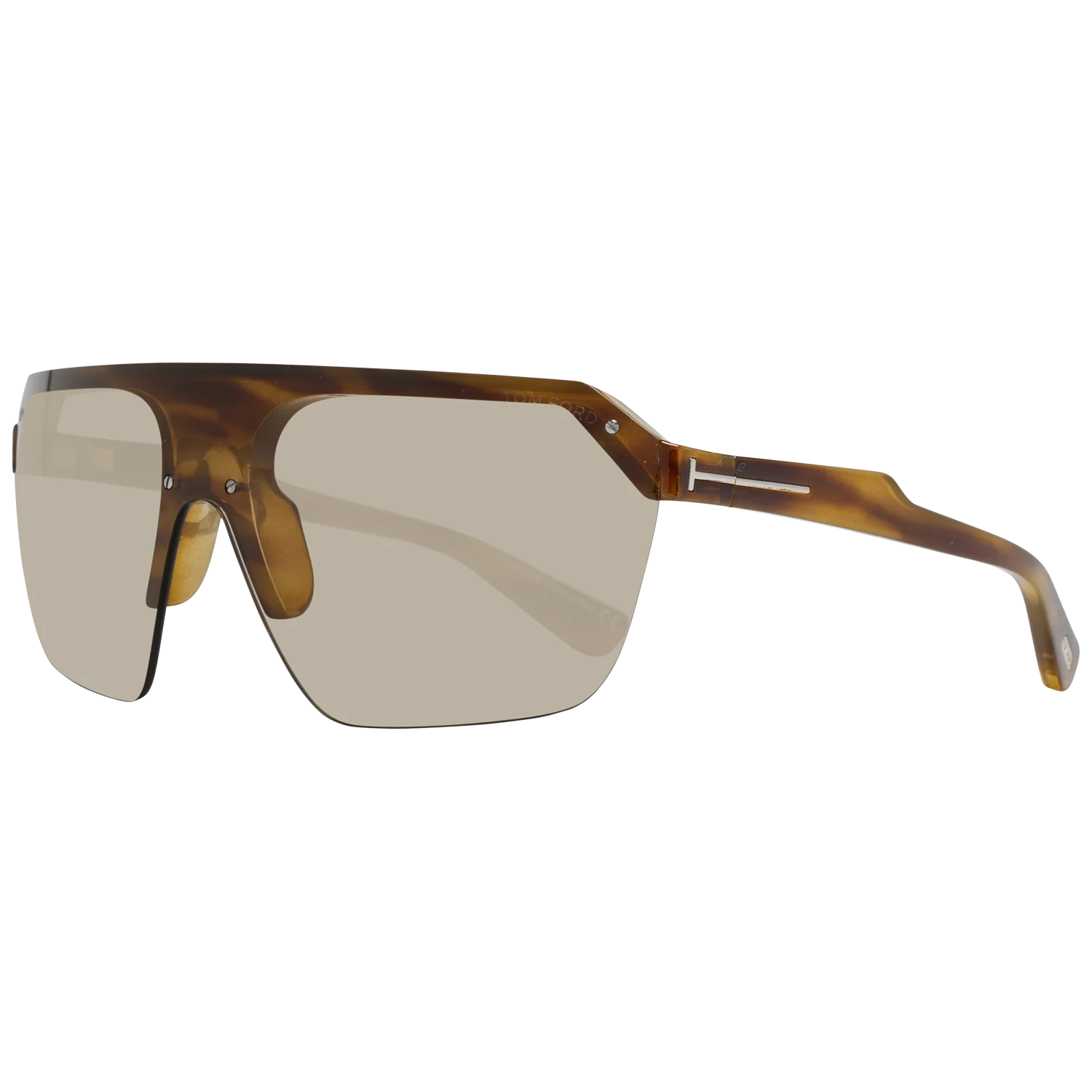 Tom Ford Sonnenbrille FT0797 55E 00