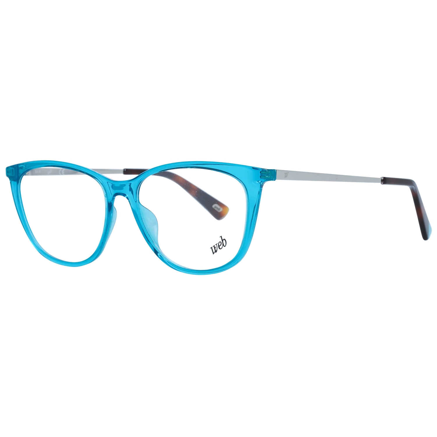 [20211585] Web Brille WE5254 087 52
