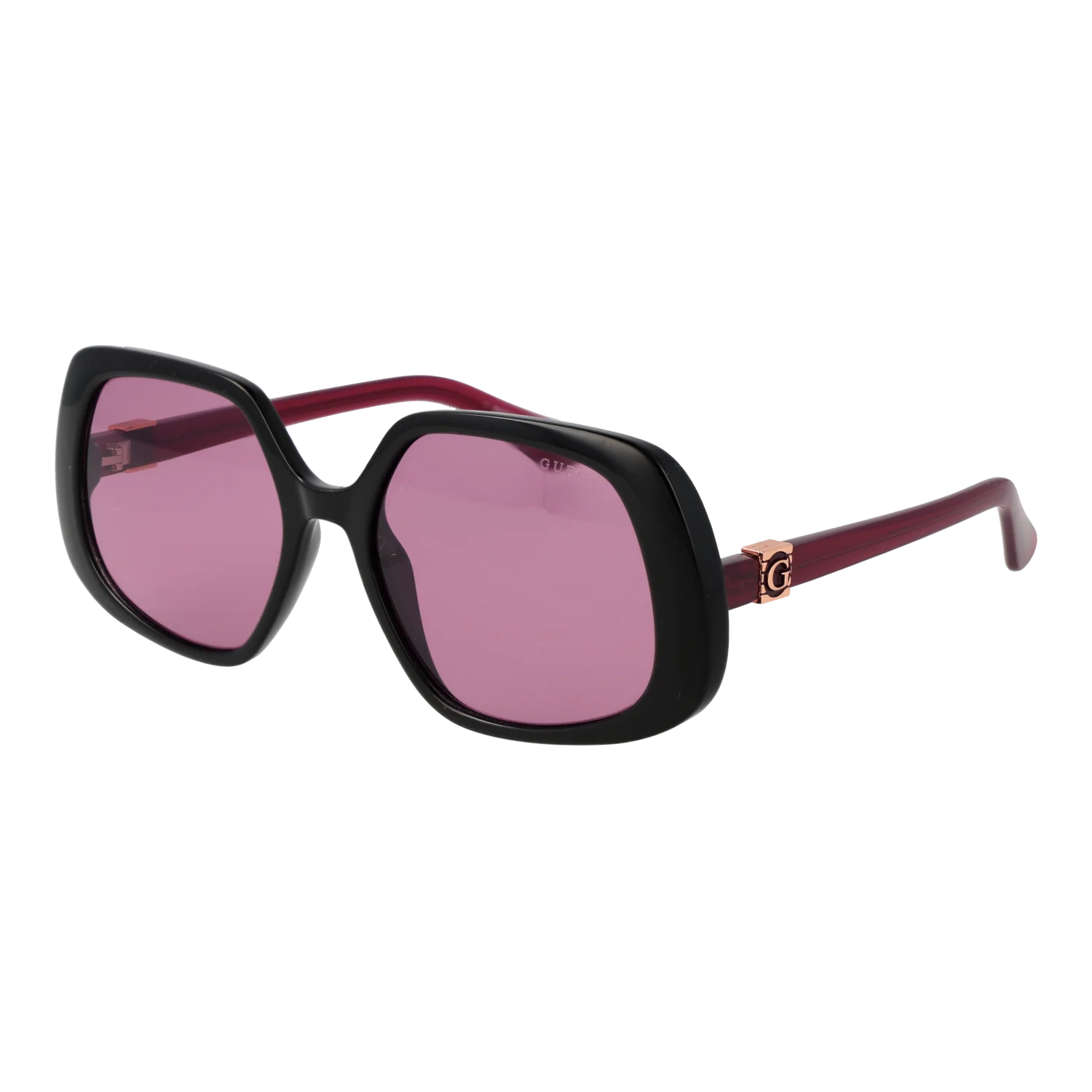 Guess Gafas De Sol GU7862 05Y 56