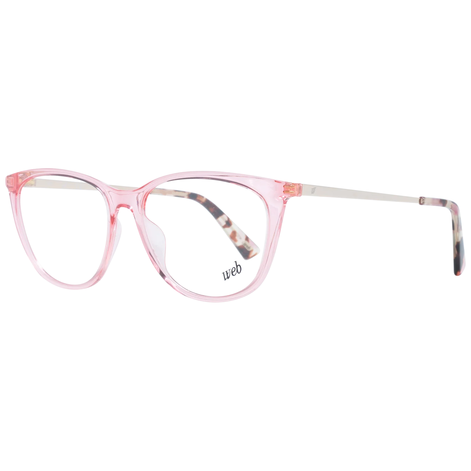 Web Brille WE5254 072 52