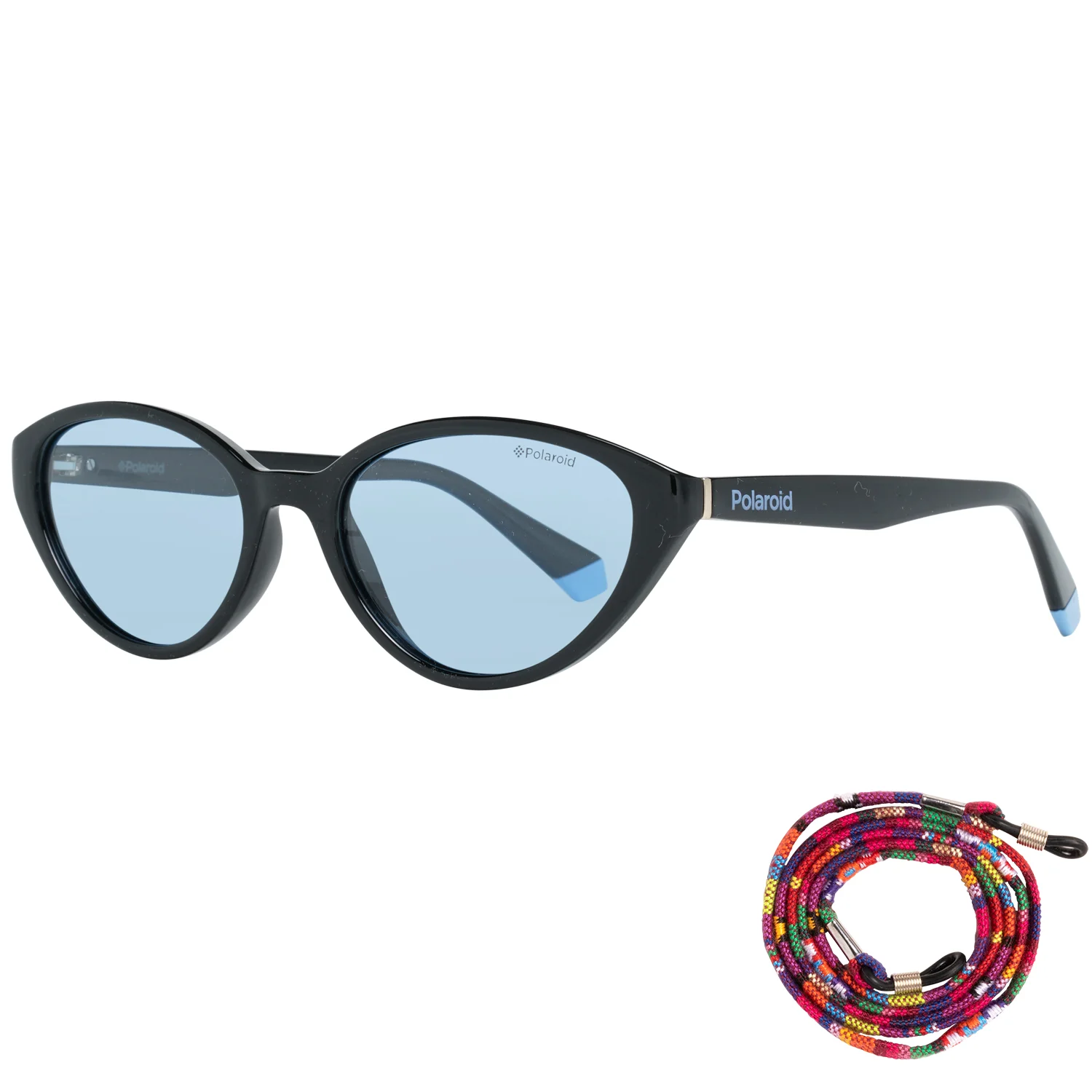 [20210454] Polaroid Sunglasses PLD 6109/S OY4 53