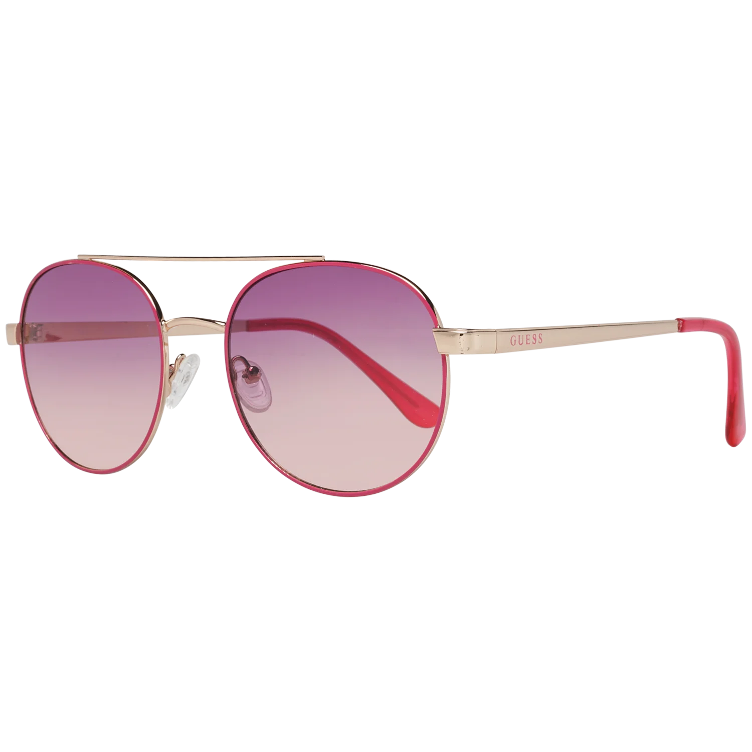 [20210526] Guess Sunglasses GF0367 28Z 53