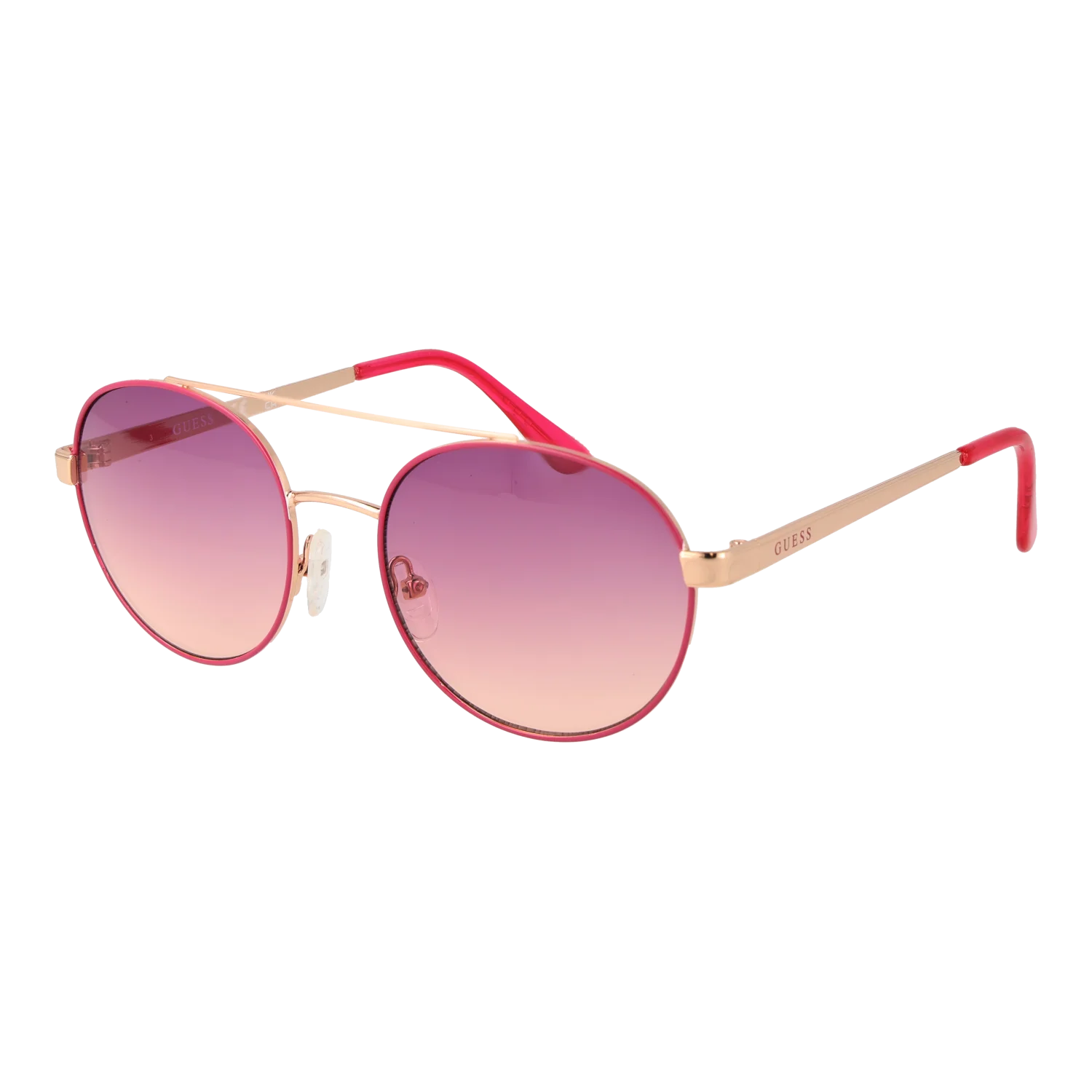 [20210526] Guess Sunglasses GF0367 28Z 53