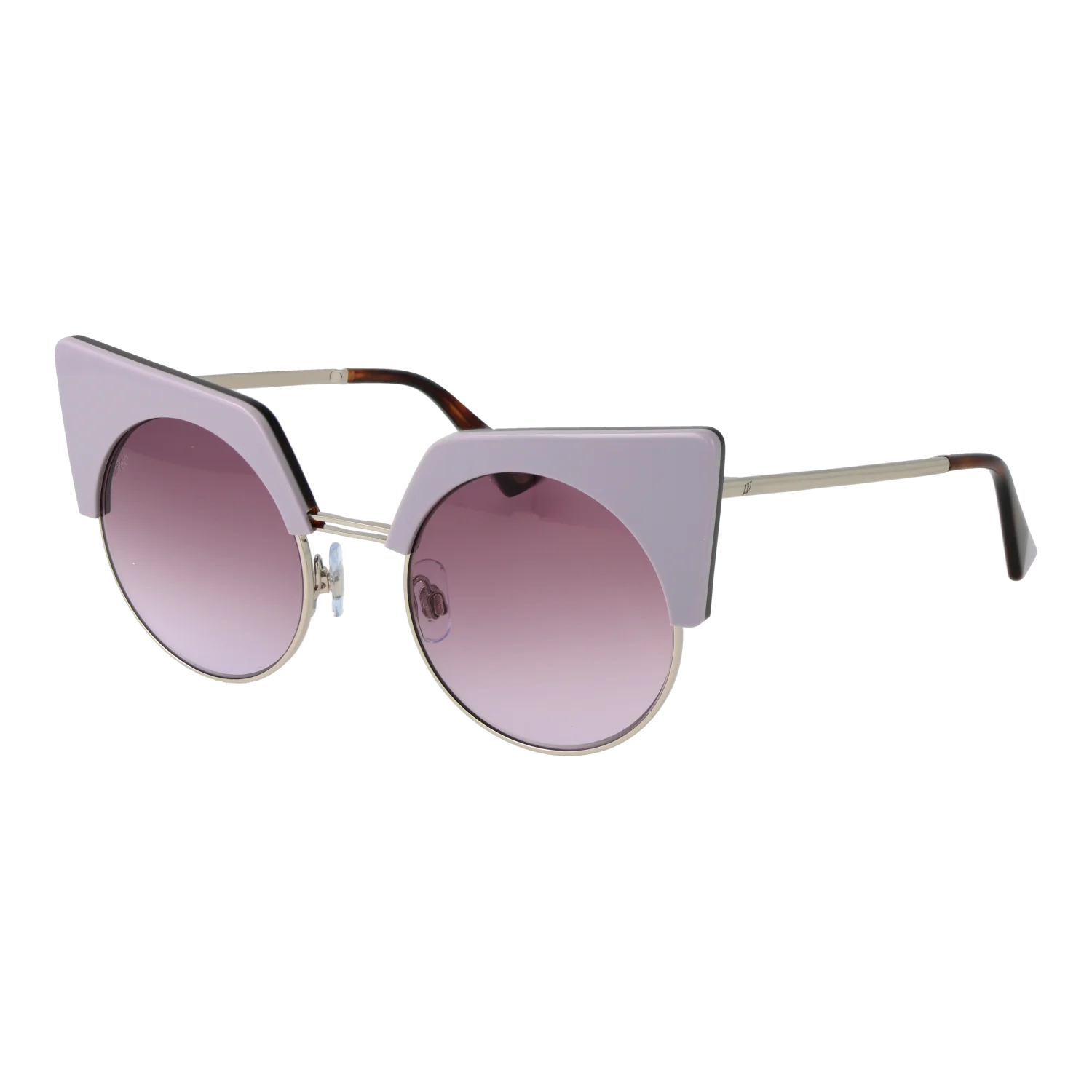[20211861] Web Sonnenbrille WE0229 78Z 49