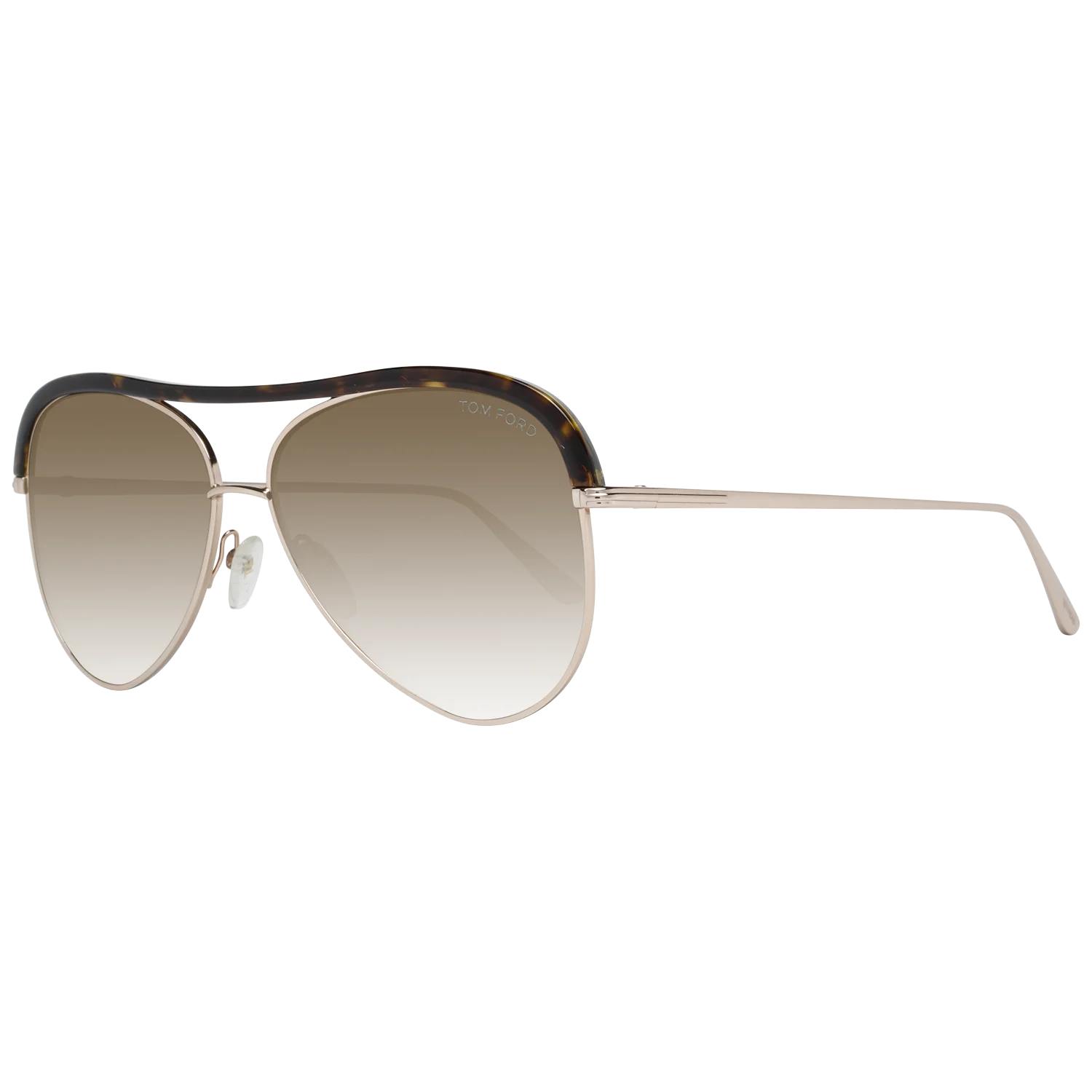 Tom Ford Sunglasses FT0606 28G 60