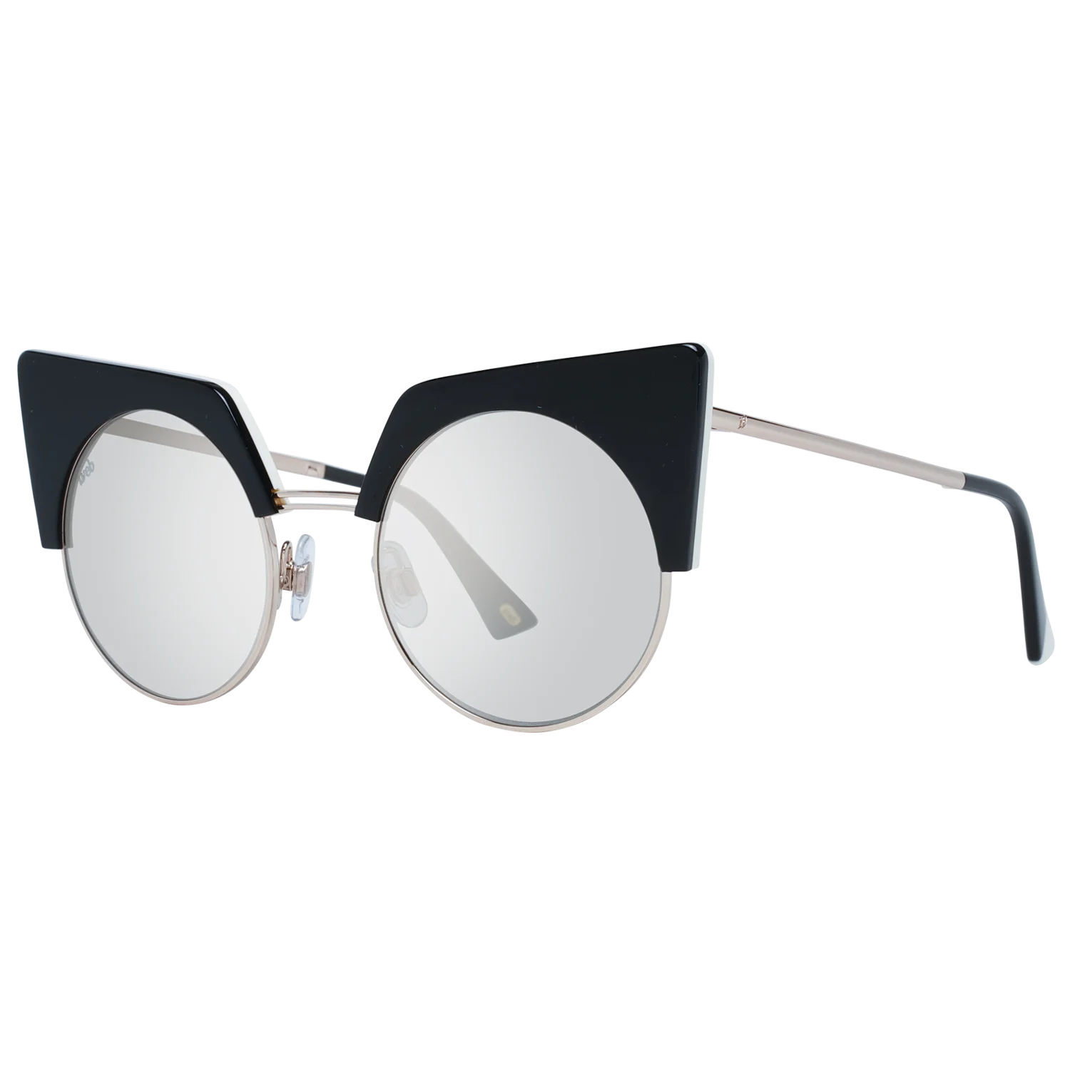 Web Sonnenbrille WE0229 05C 49