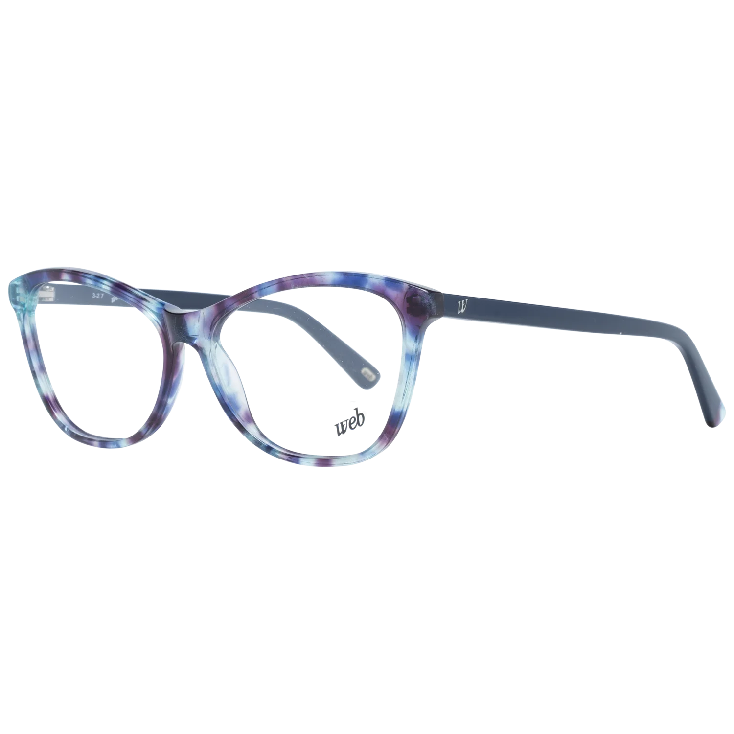 [20211673] Web Optical Frame WE5215 055 54