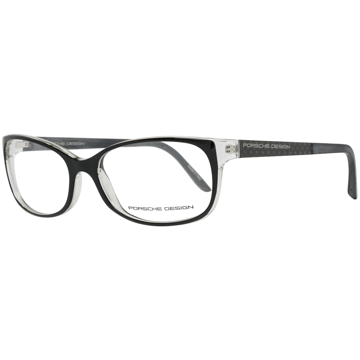 Porsche Design Optical Frame P8247 A 55