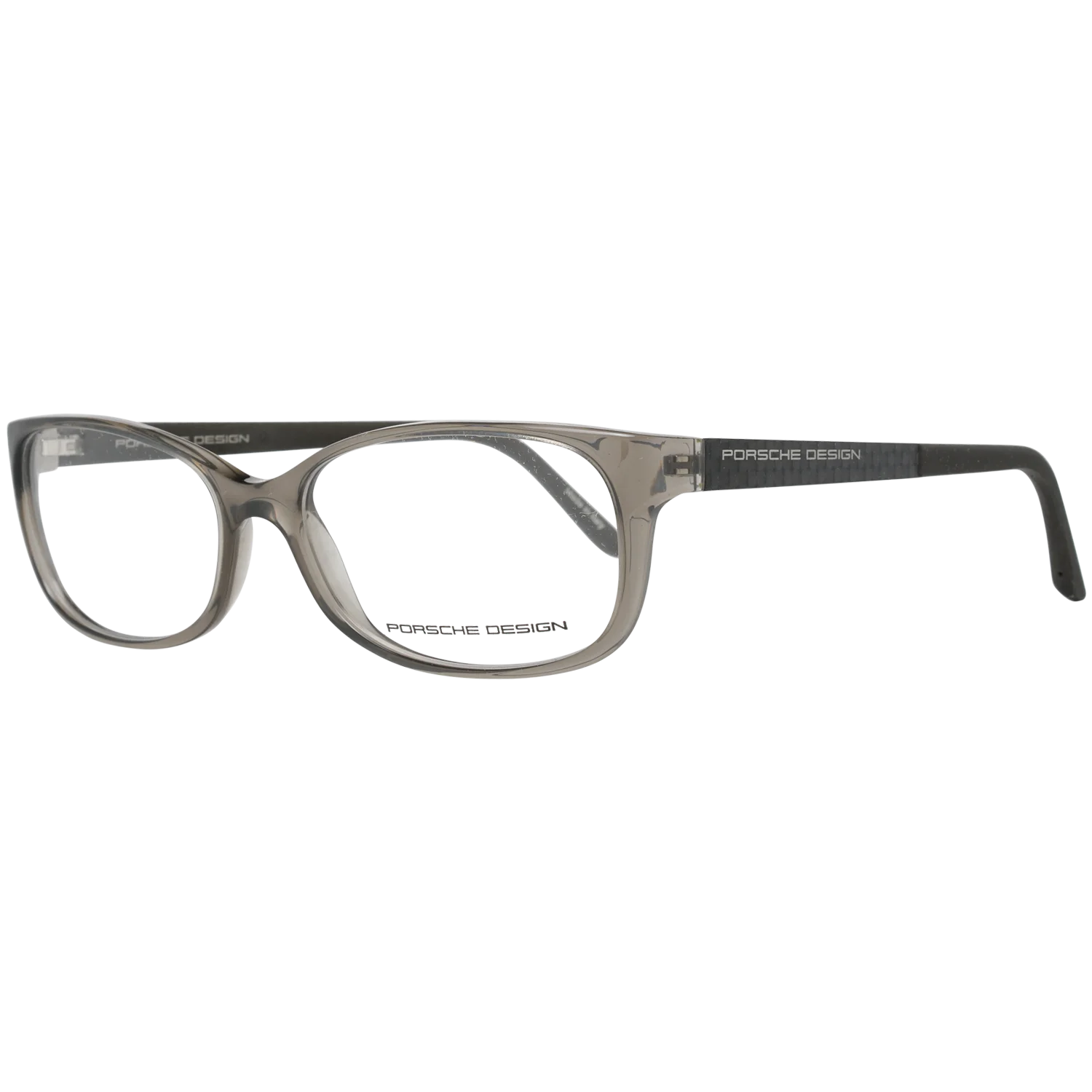 Porsche Design Optical Frame P8247 C 55