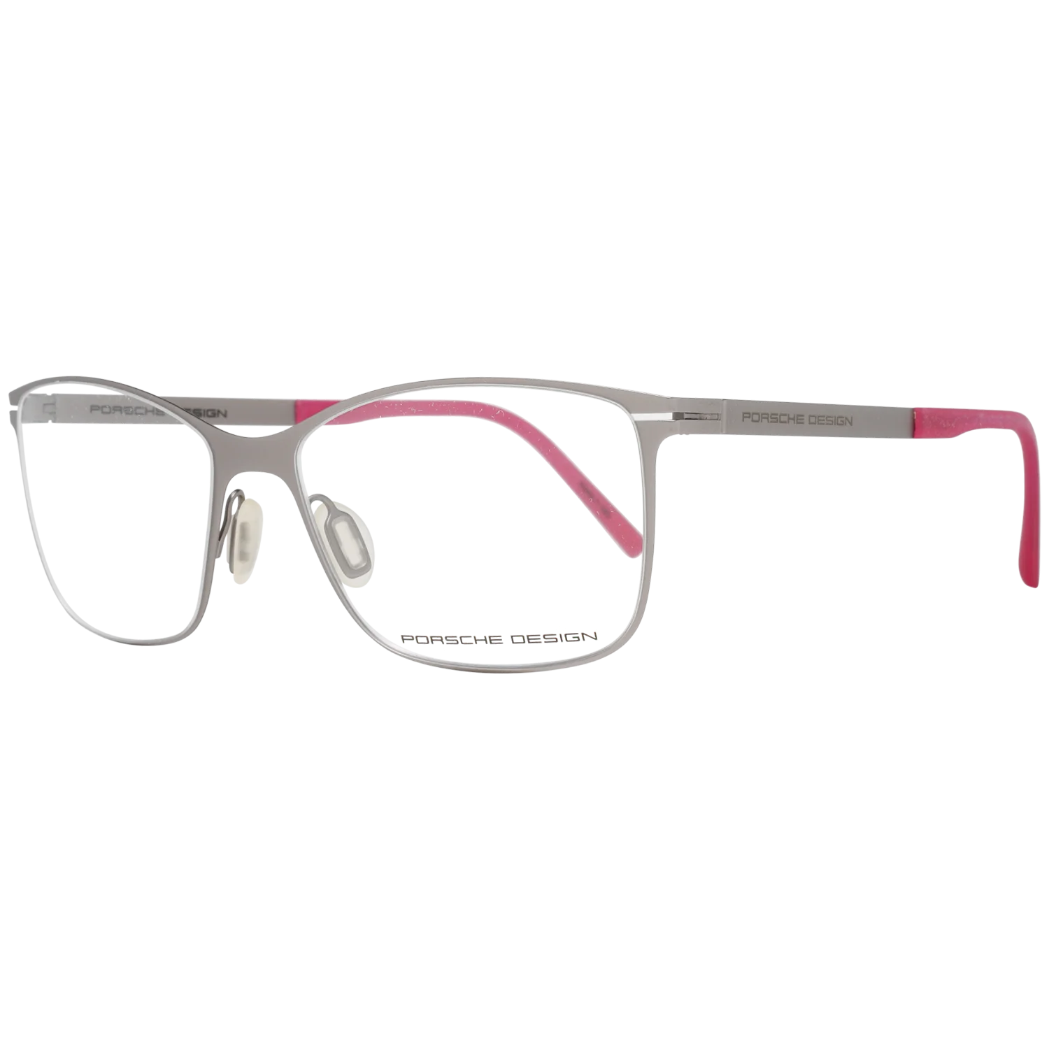 Porsche Design Brille P8262 A 54