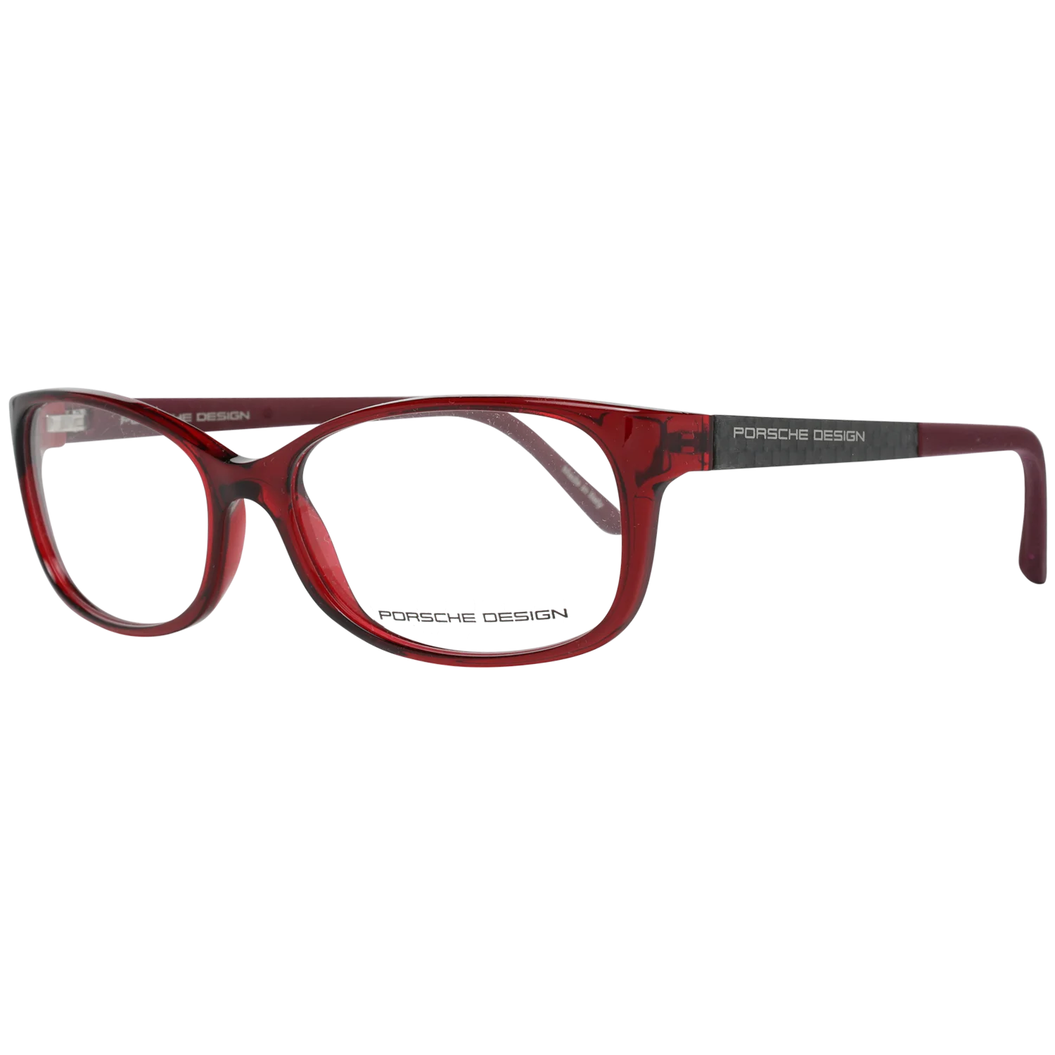 Porsche Design Optical Frame P8247 D 55