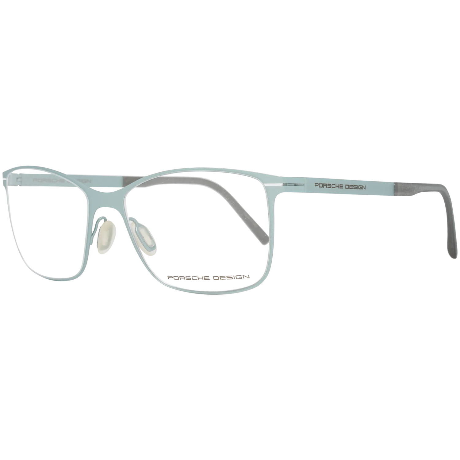 Porsche Design Brille P8262 B 54