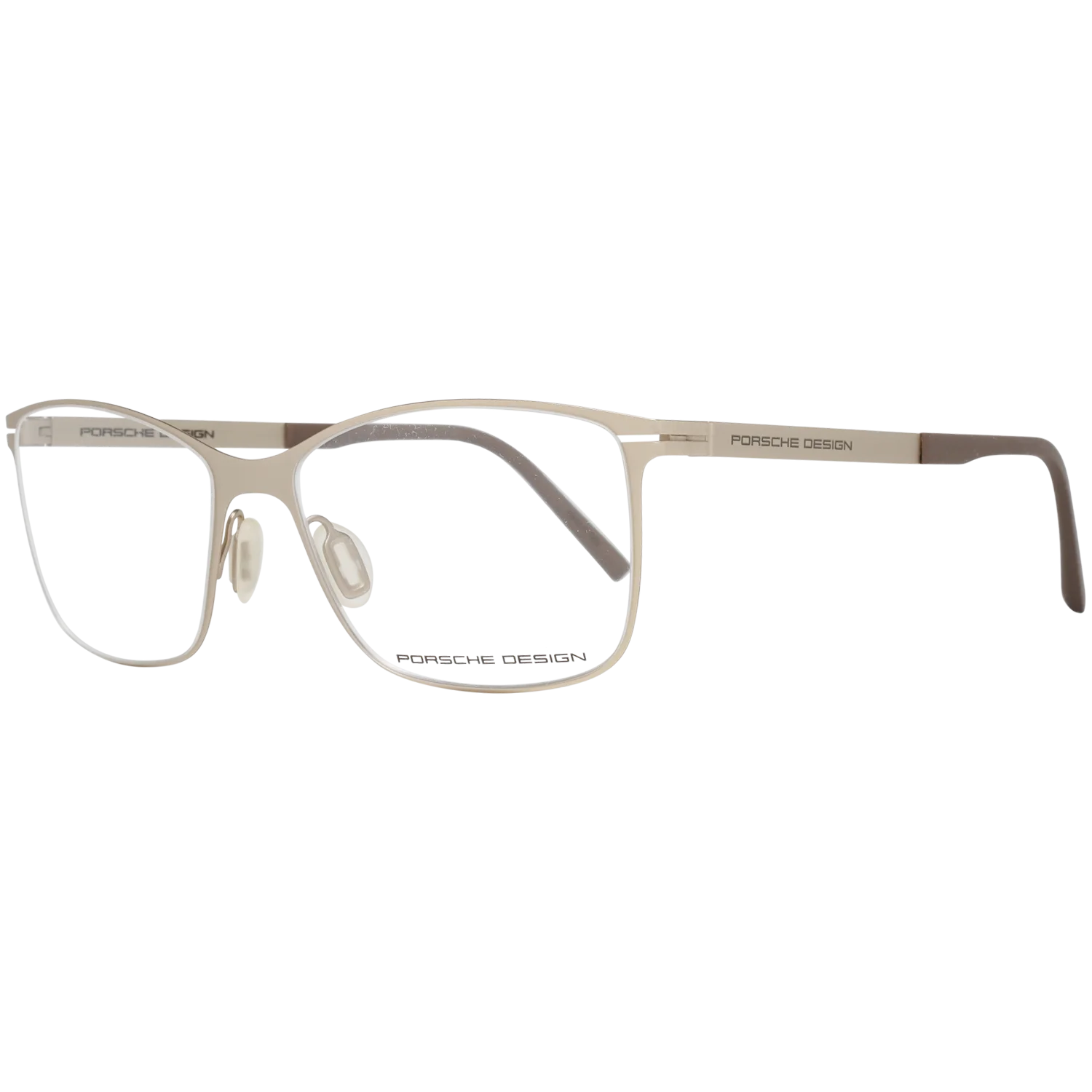 [20210267] Porsche Design Optical Frame P8262 C 54