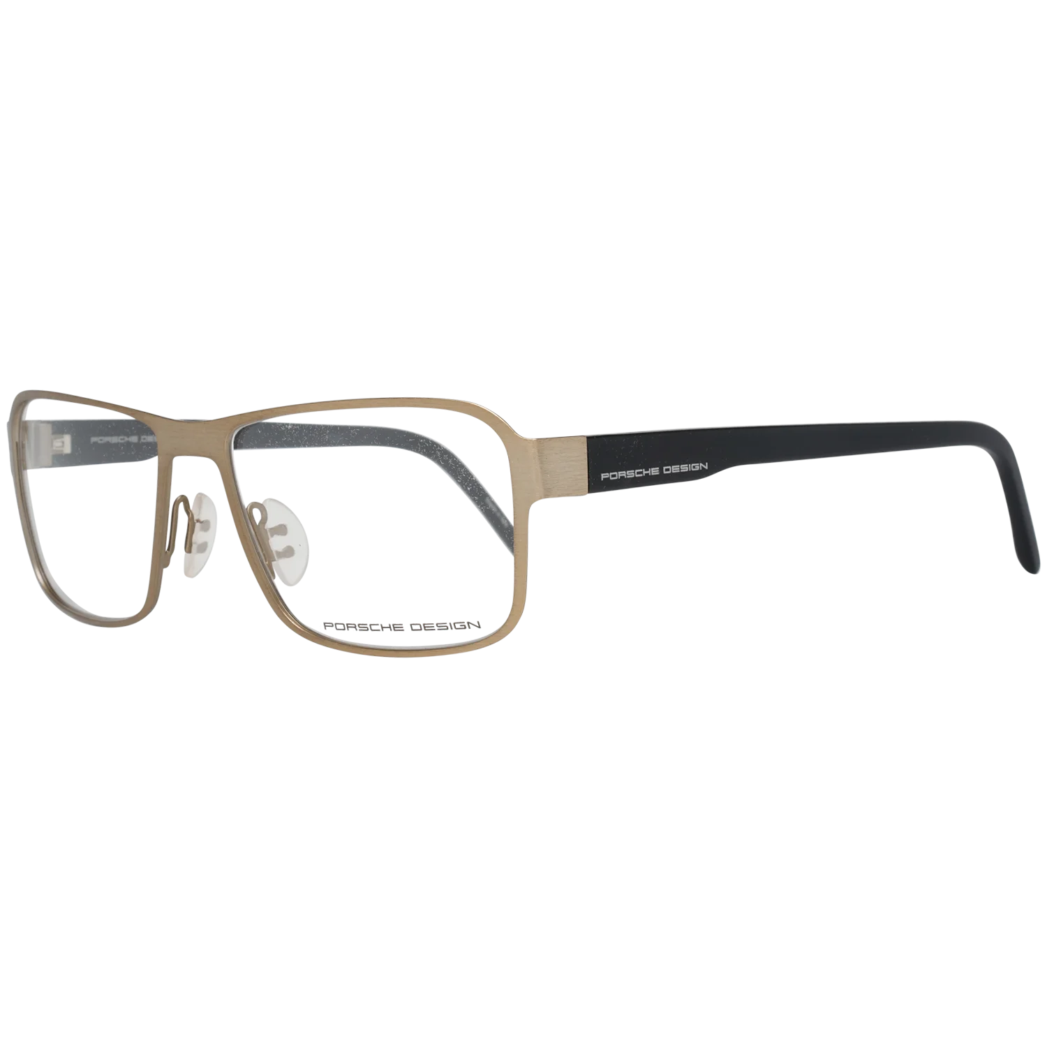 [20210272] Porsche Design Optical Frame P8290 D 56