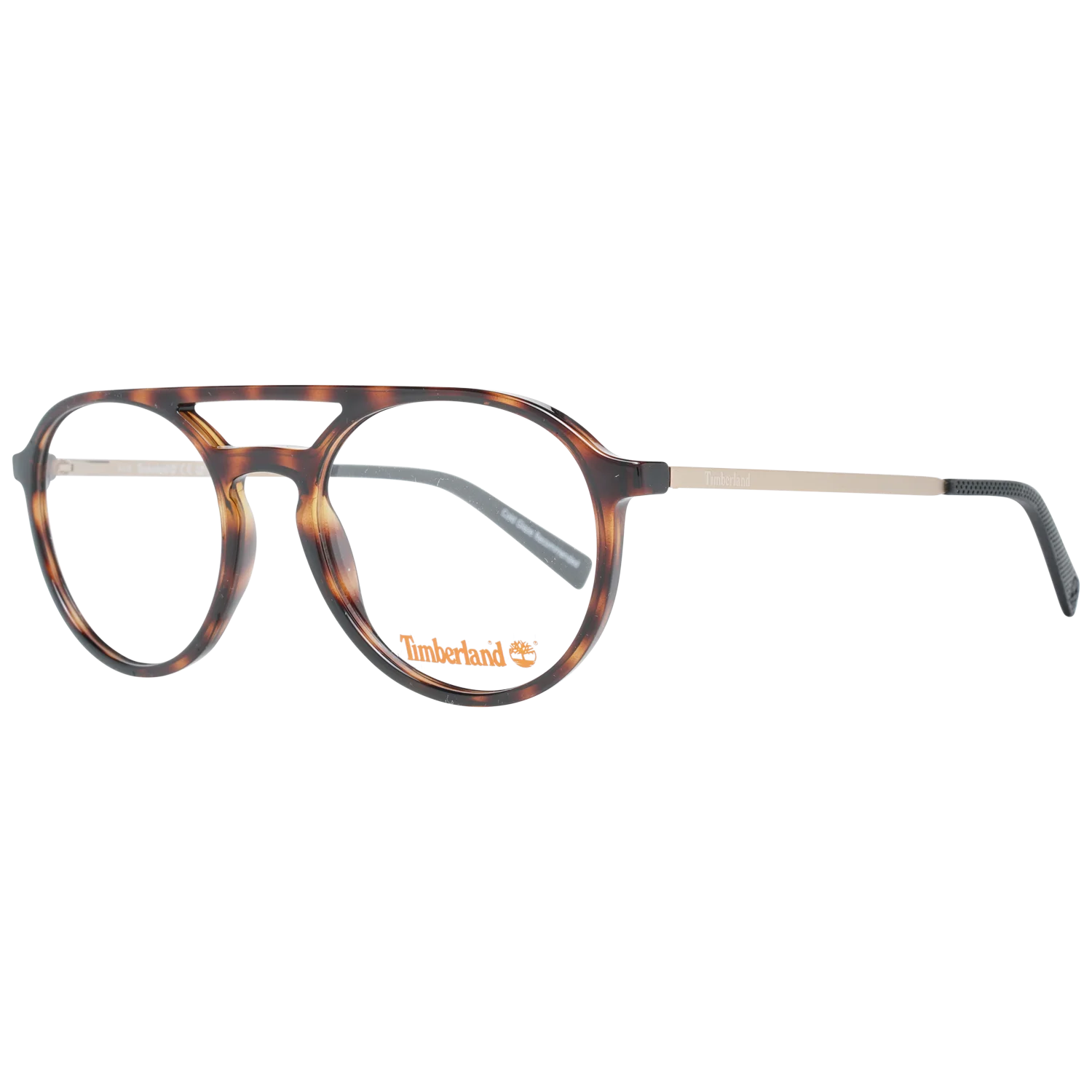 Timberland Brille TB1634 052 54