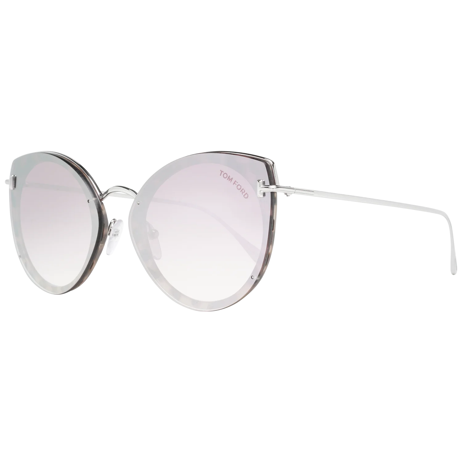 Tom Ford Sonnenbrille FT0683 55Z 63