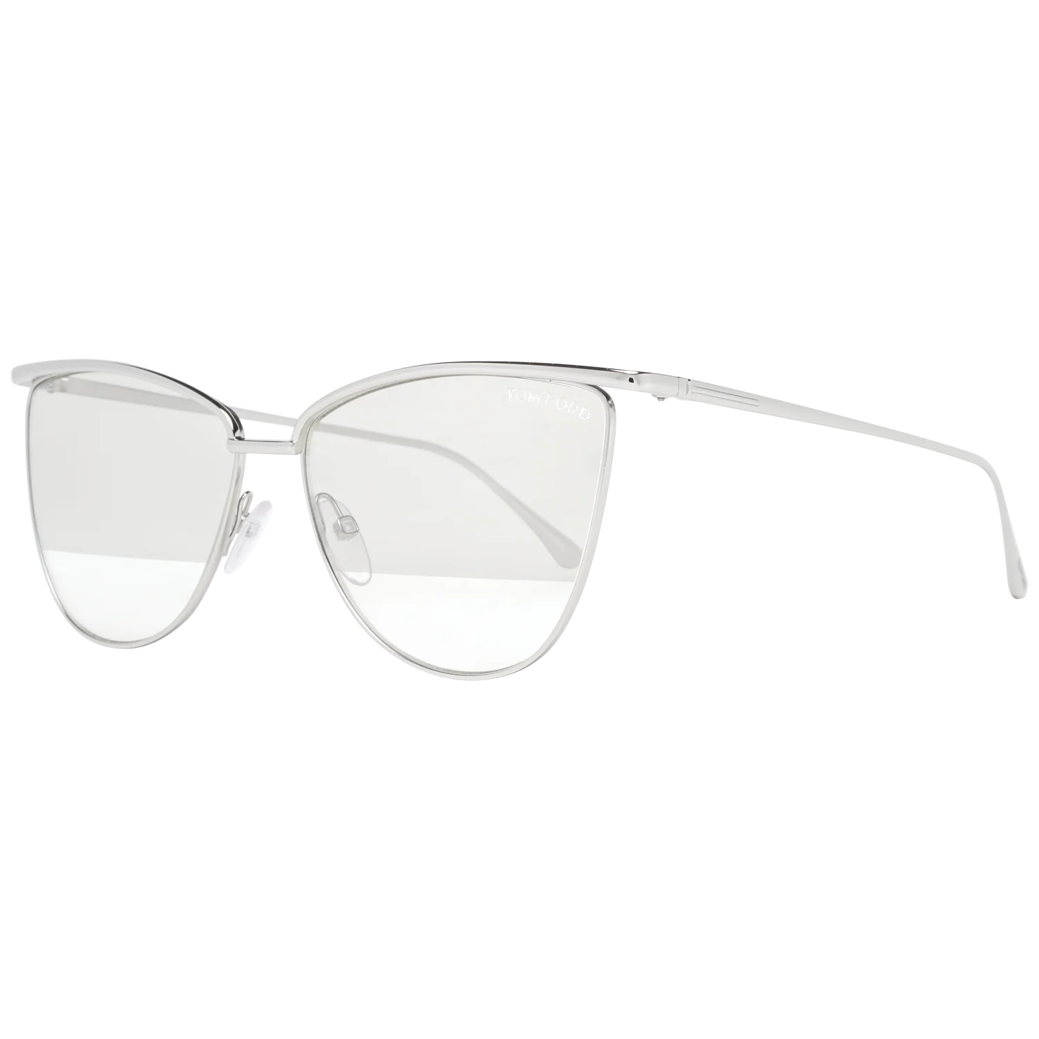 Tom Ford Sonnenbrille FT0684 16B 58