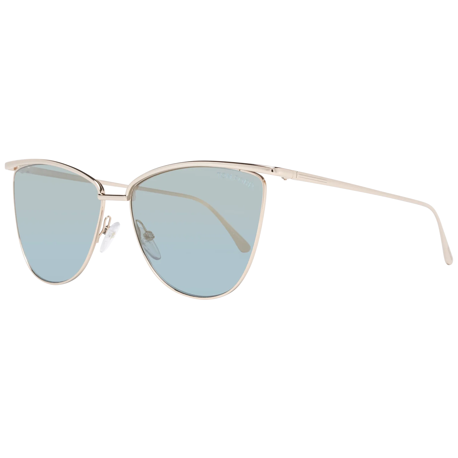 Tom Ford Sonnenbrille FT0684 28W 58