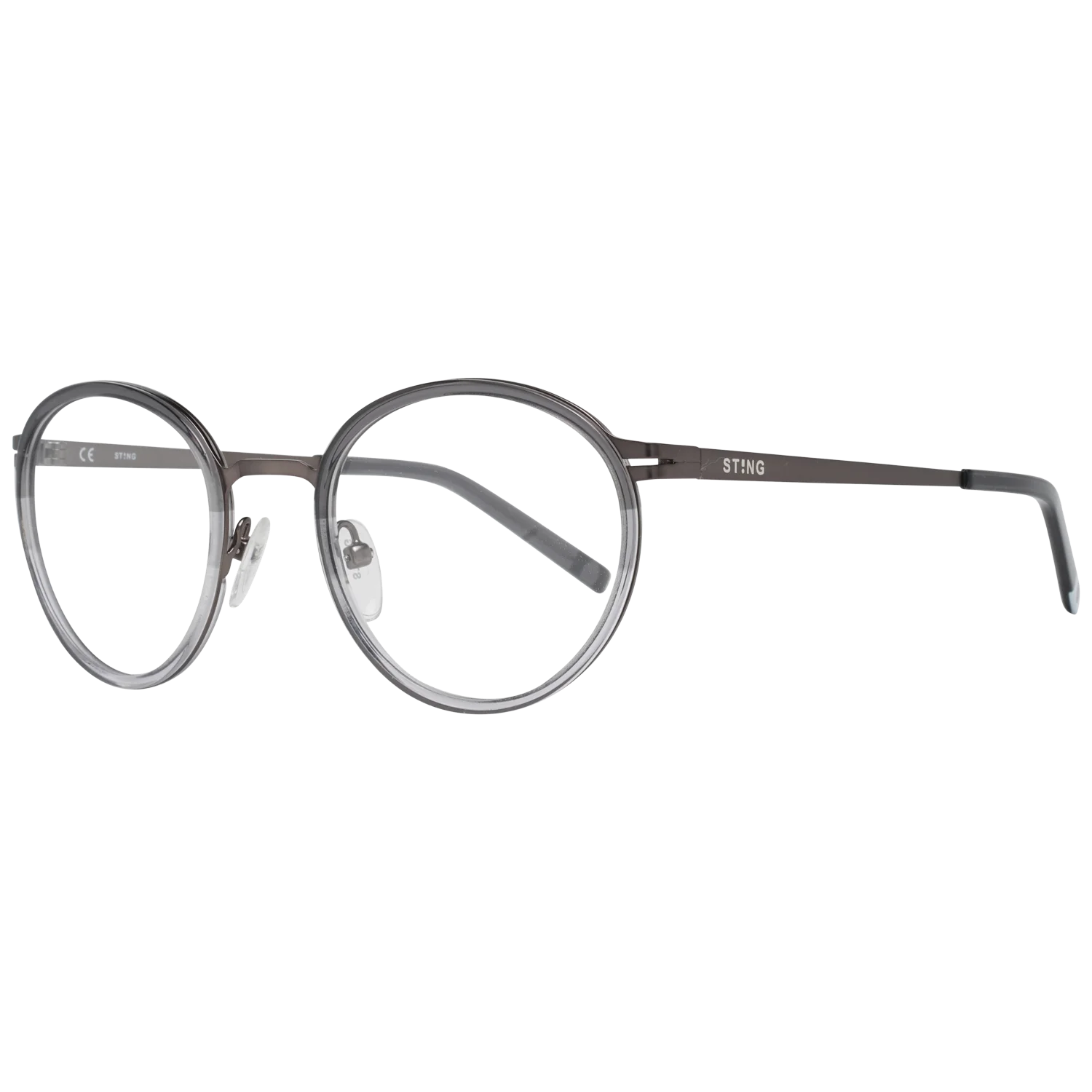 Sting Brille VST157 0W40 47