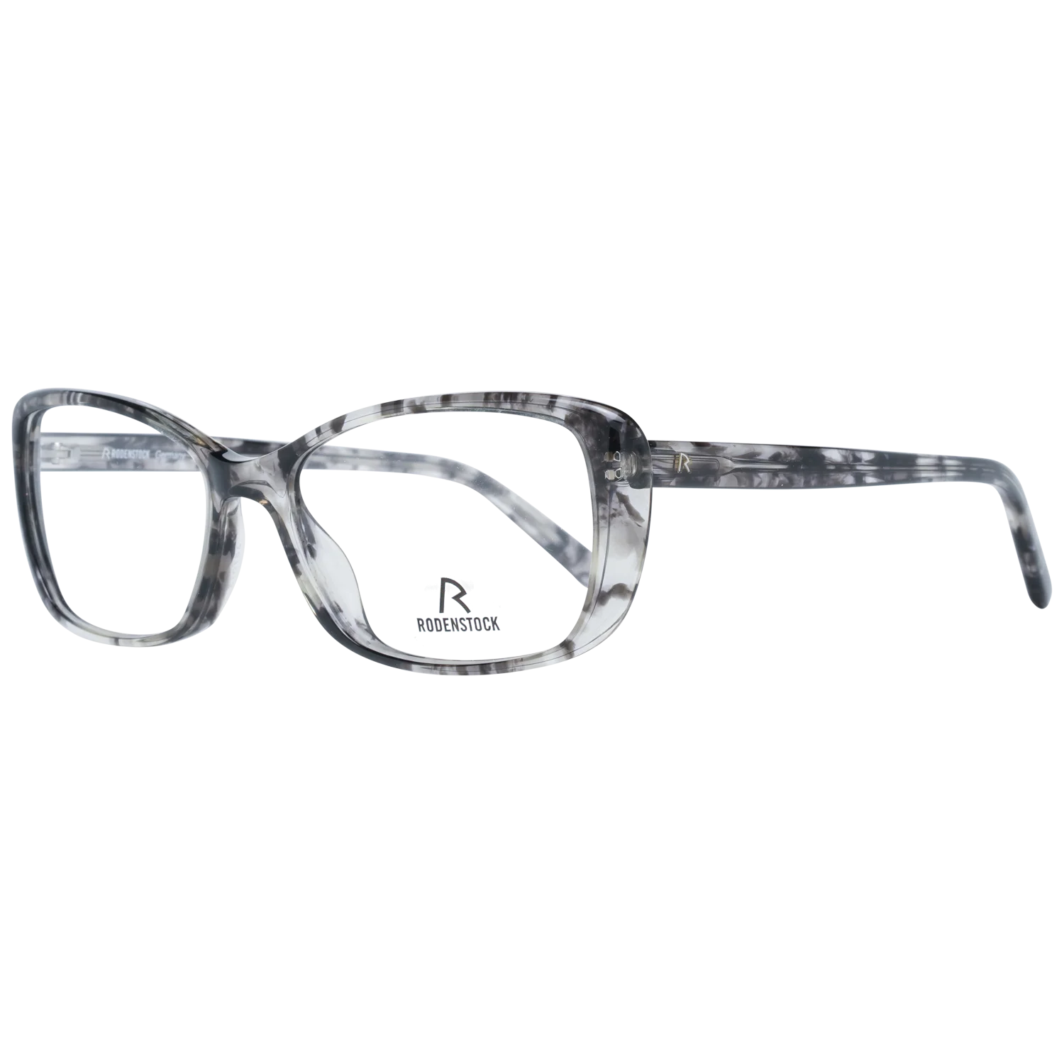 Rodenstock Brille R5332 A 51