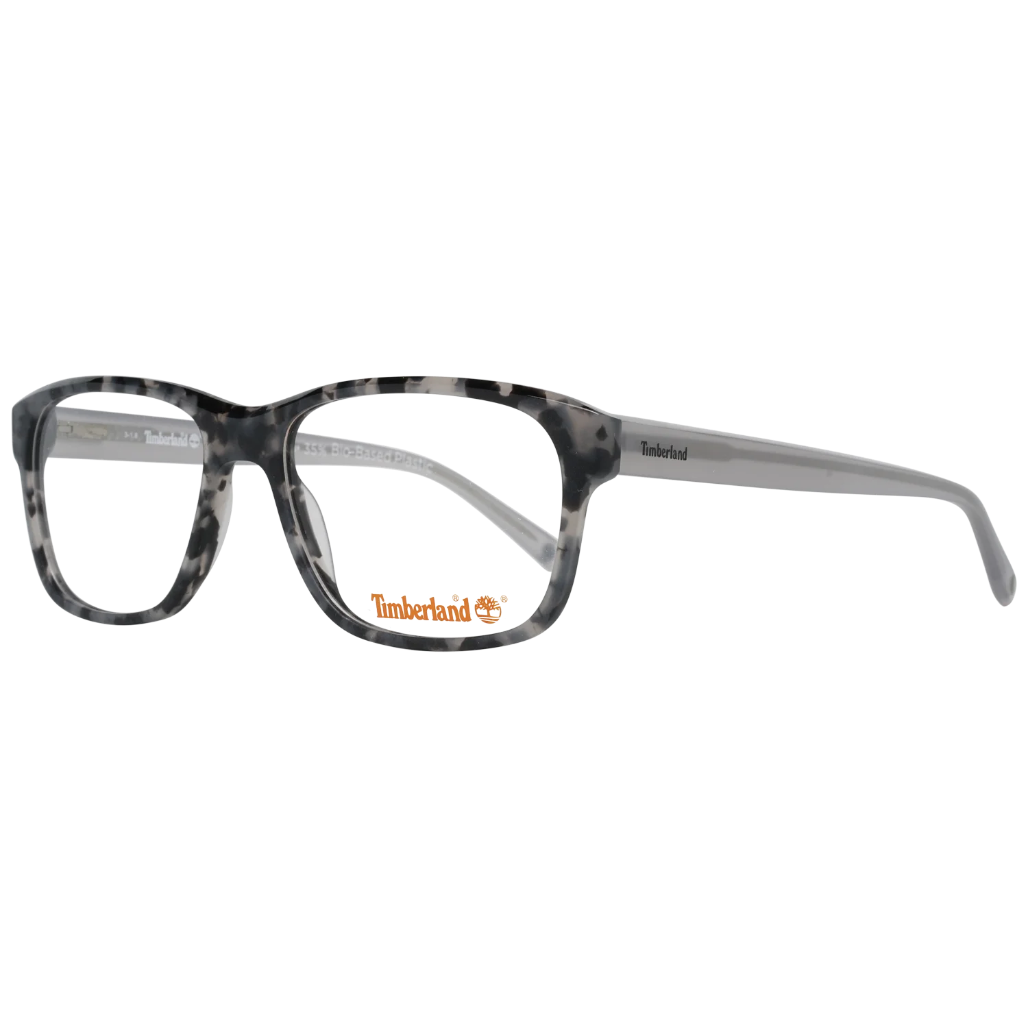 Timberland Optical Frame TB1591 020 56