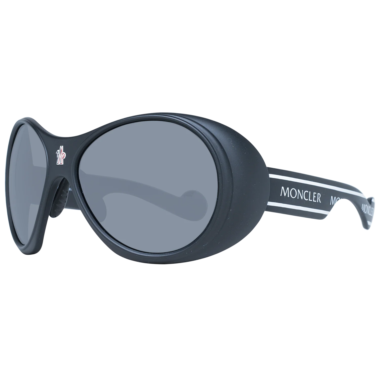 Moncler Sonnenbrille ML0148 02A 64