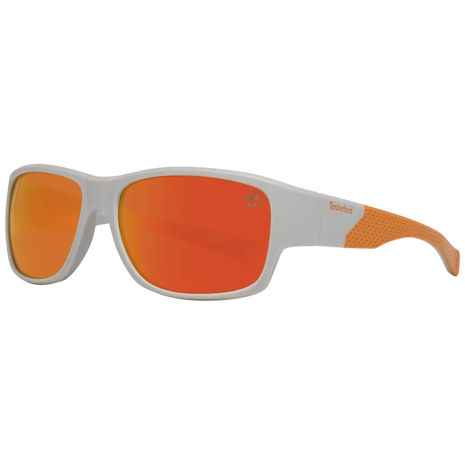 Timberland Sunglasses TB9203 20H 59