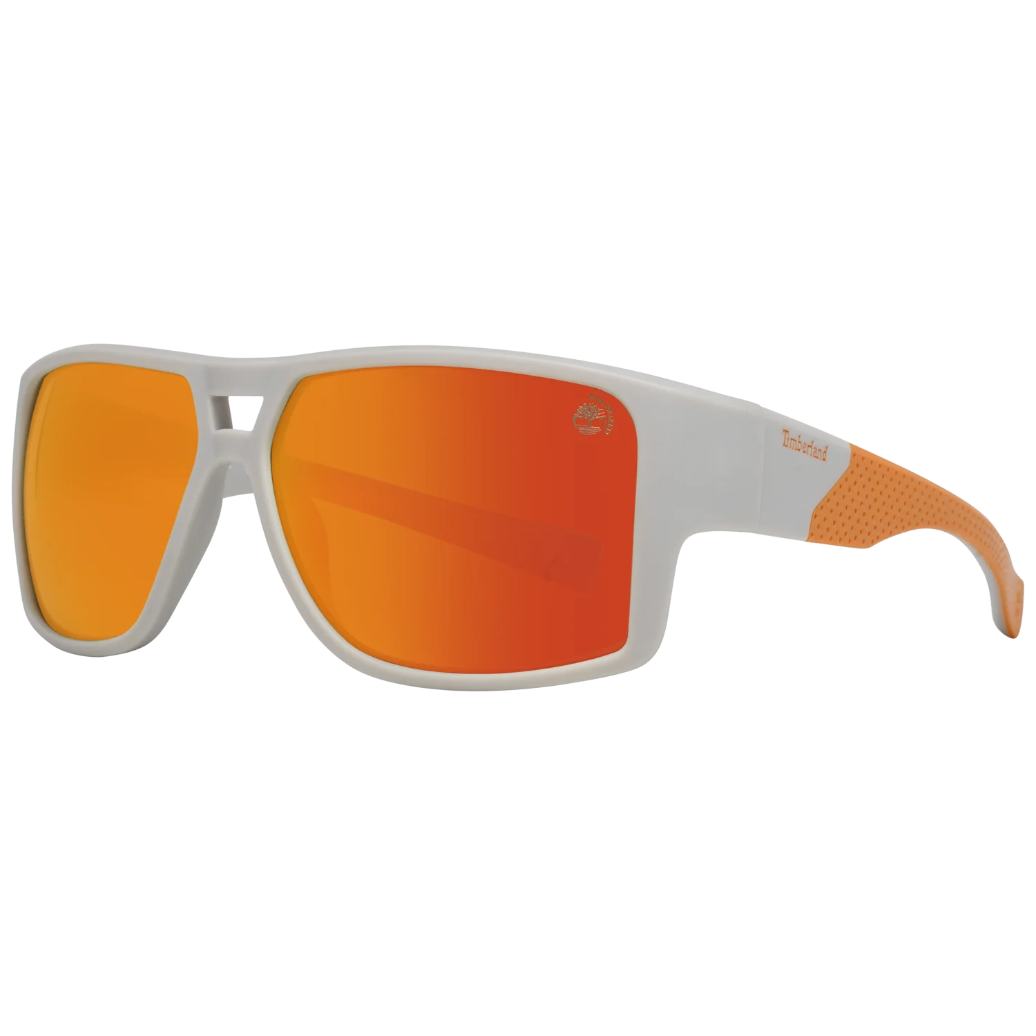 Timberland Sonnenbrille TB9204 20H 60