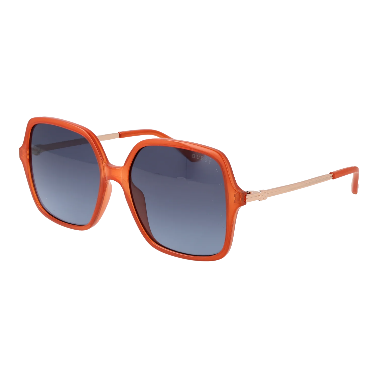 Guess Sonnenbrille GU7845 44W 57