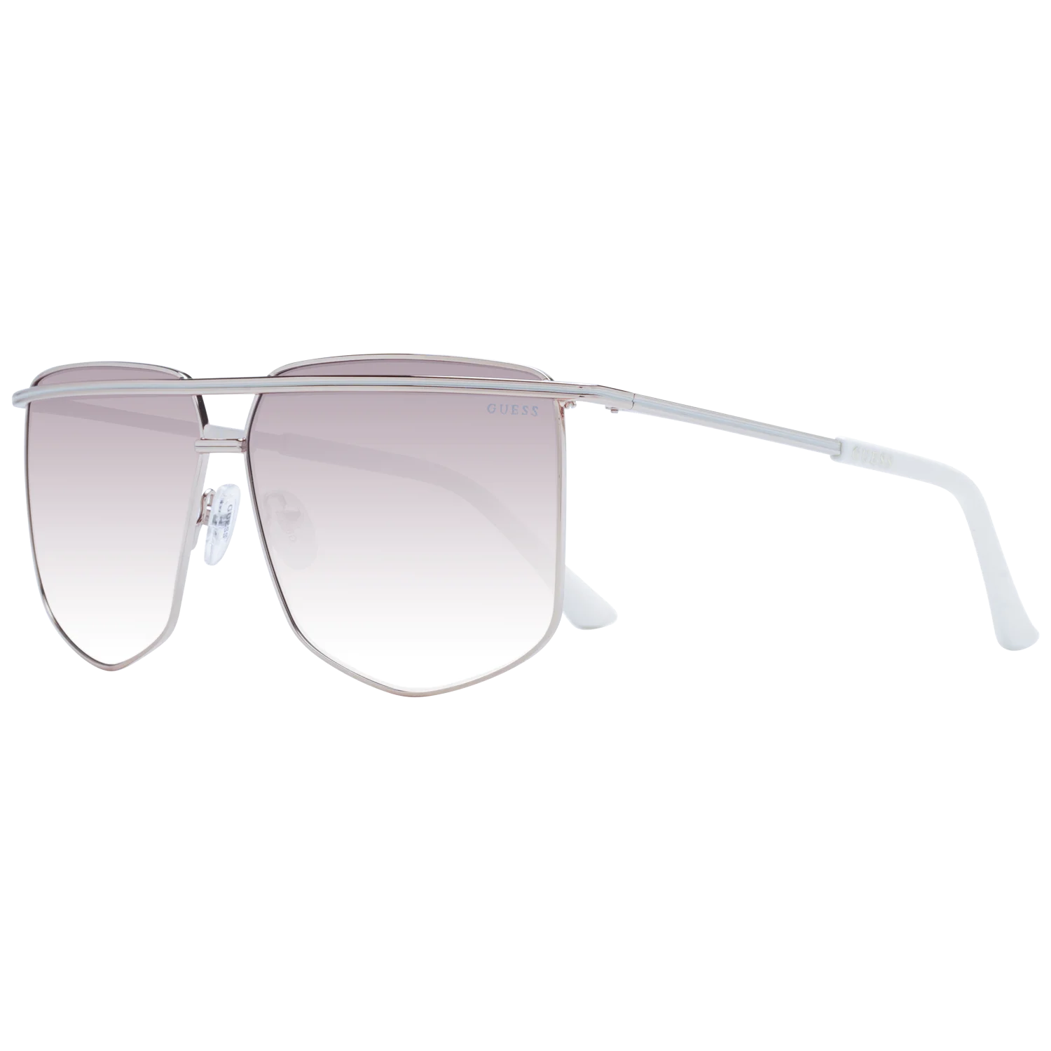 Guess Sonnenbrille GU7851 32B 63